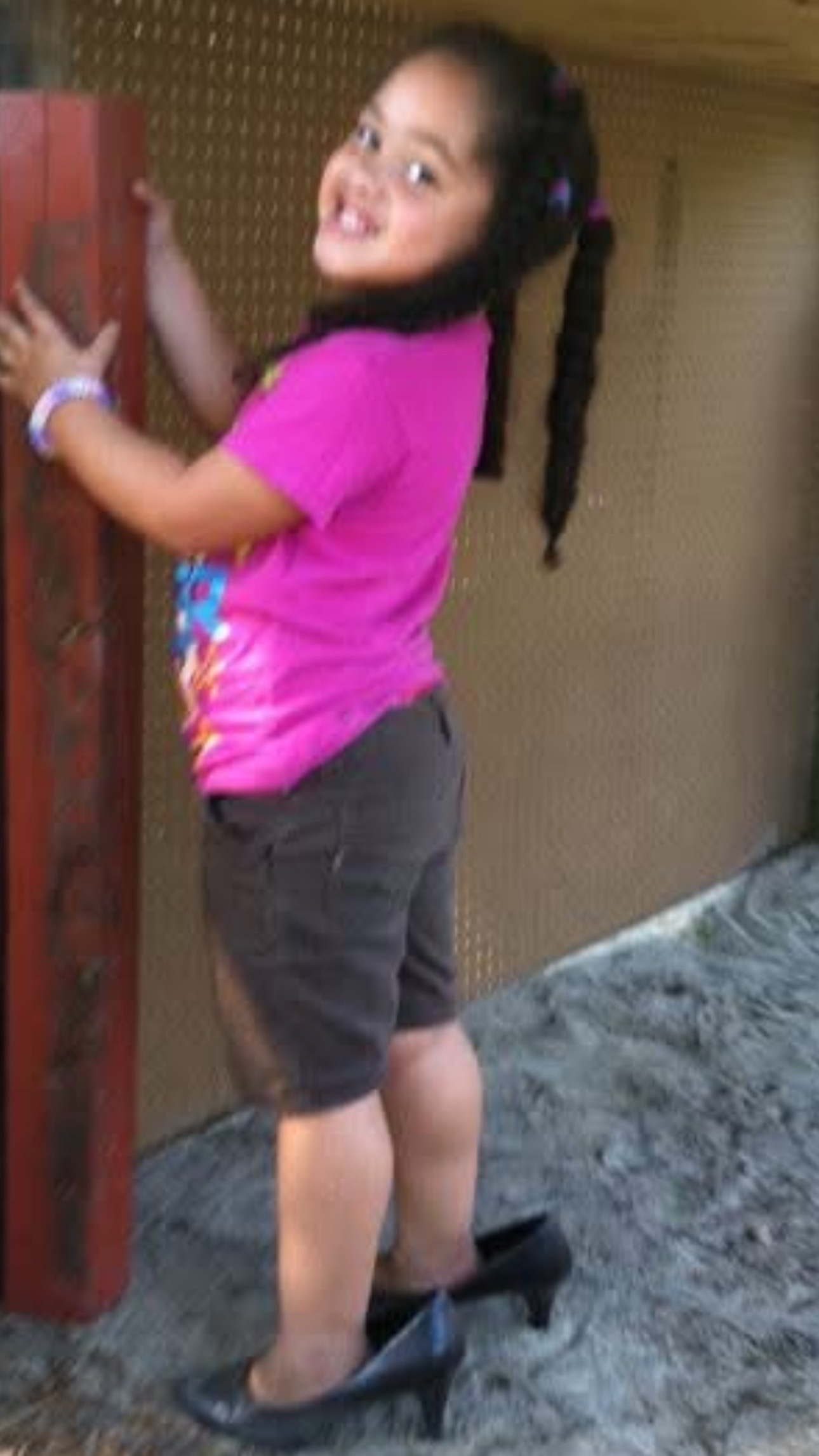 @Dri.