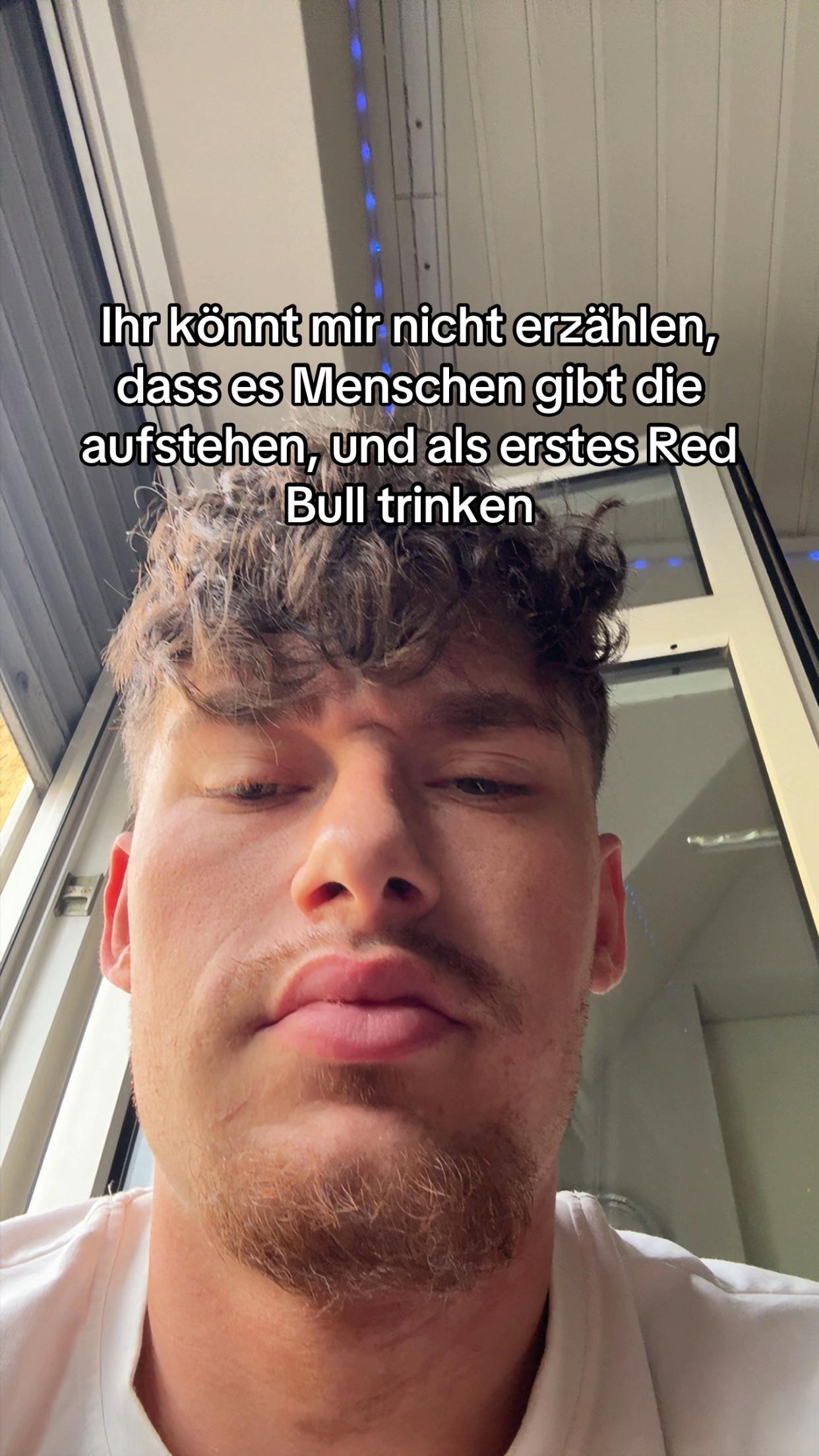 @DerAlmanMitGrünenAugen