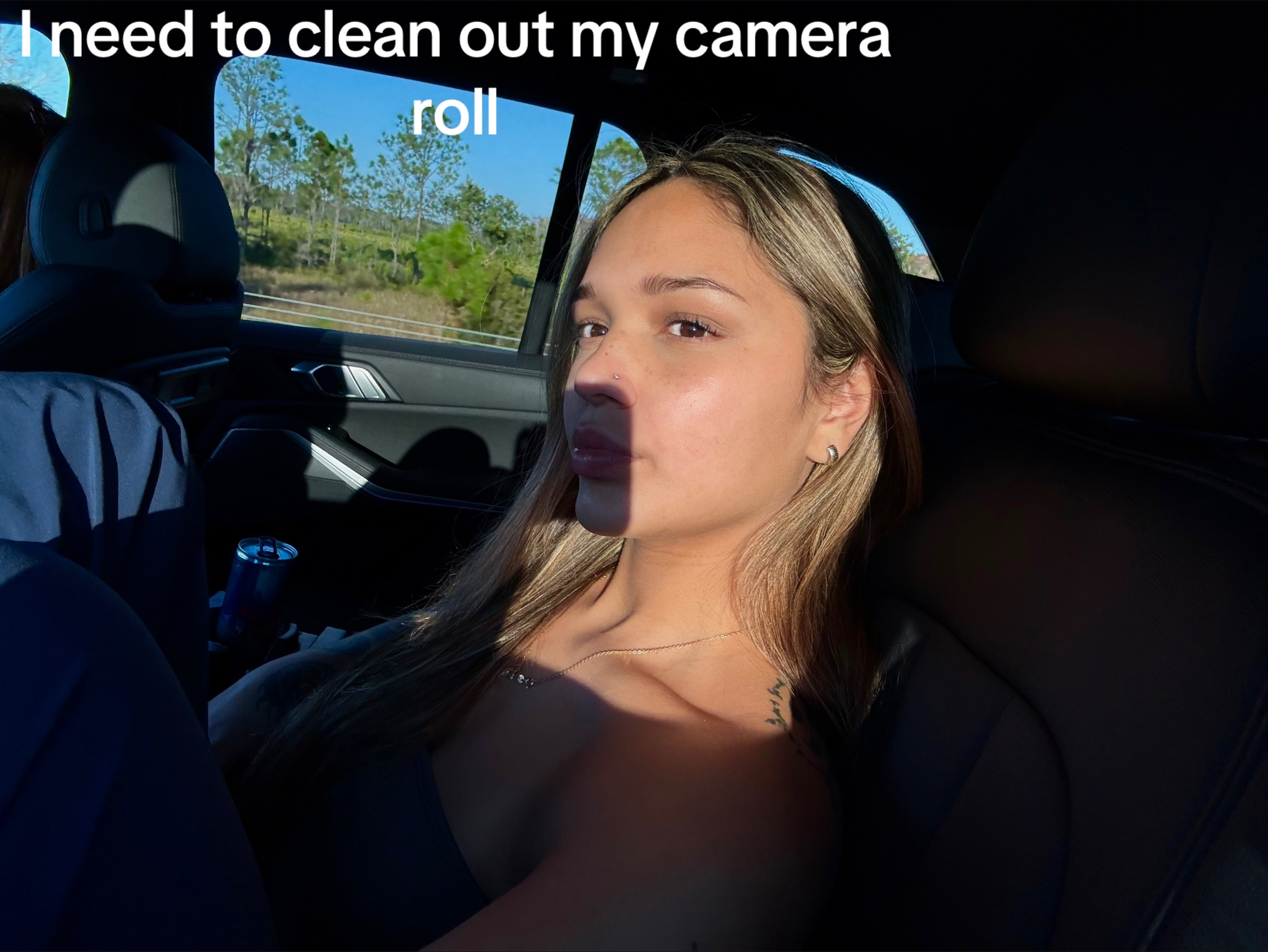 @nikki