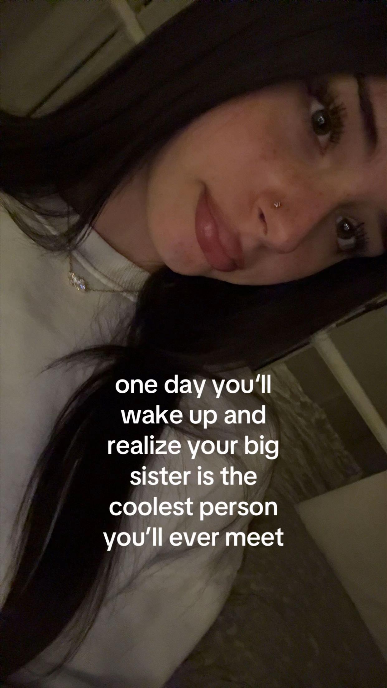 @𝐾𝑠𝑒𝑛𝑖𝑎