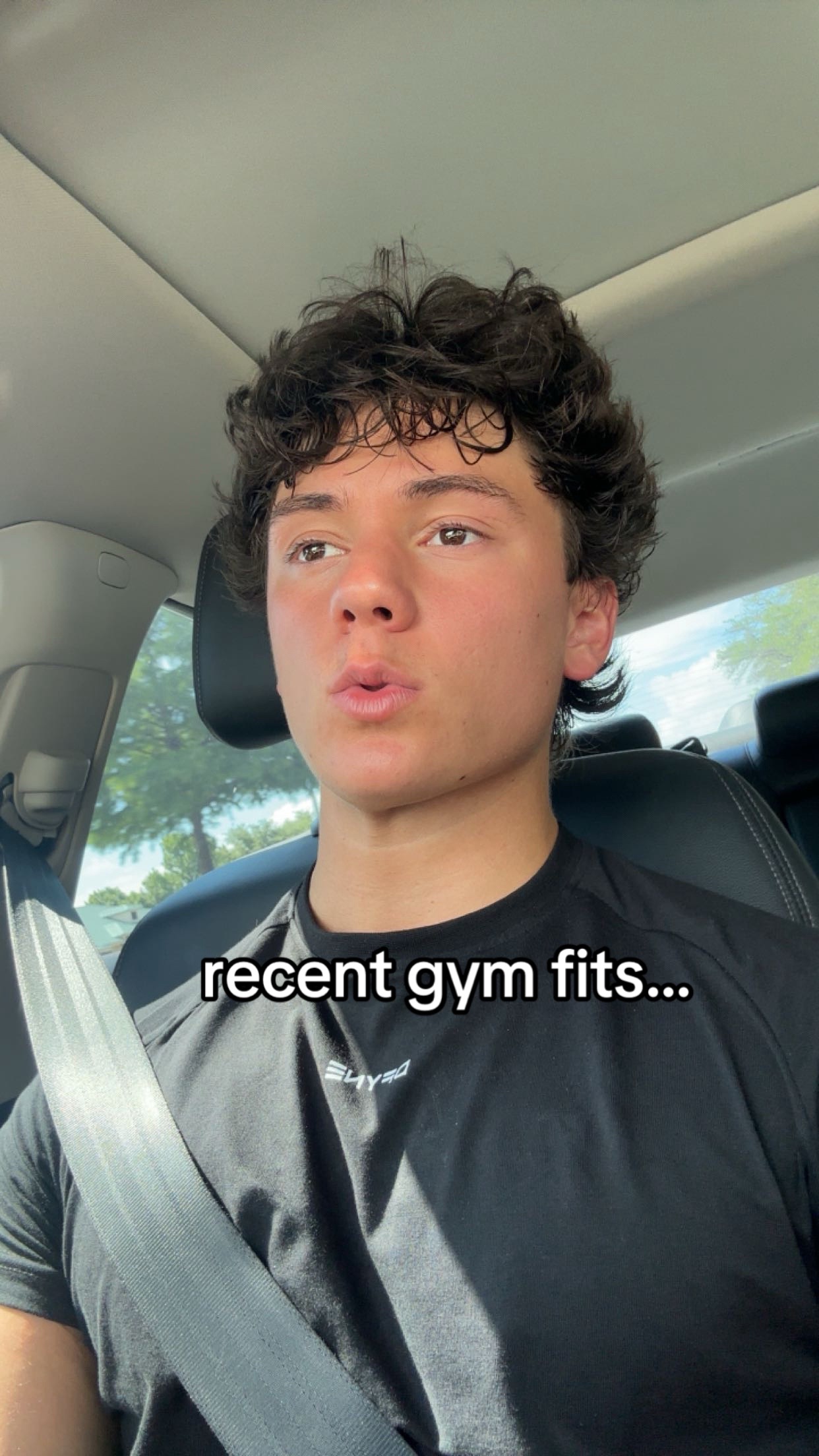 @petercstew