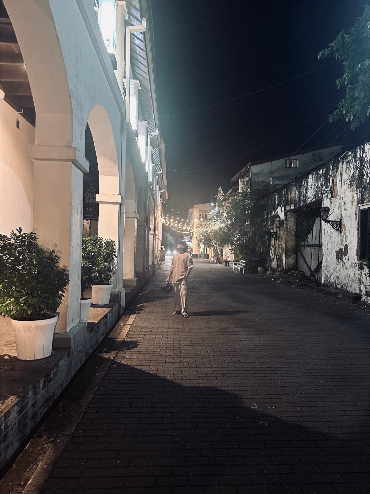 @Itz chaina 🕷️