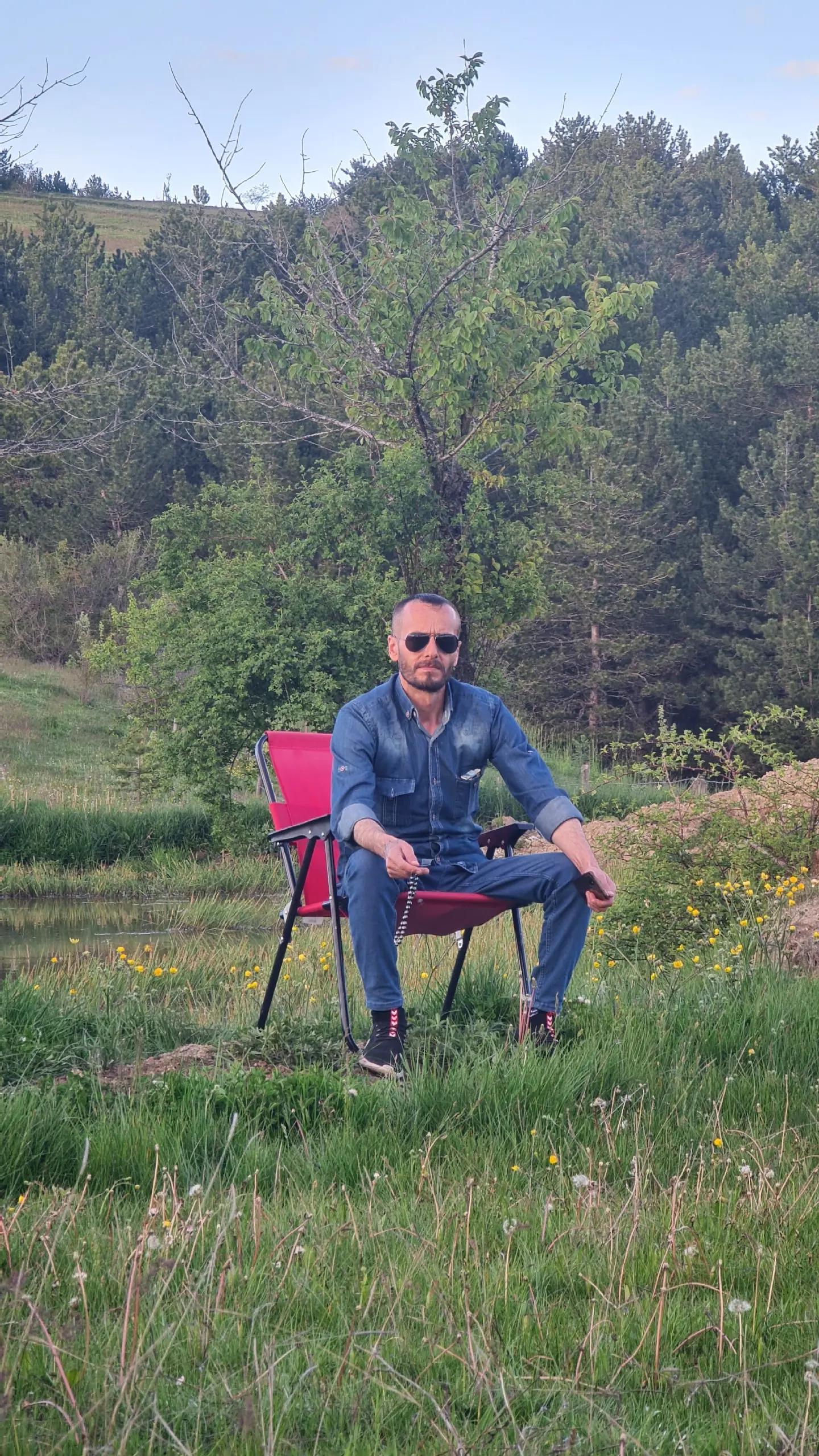 @Evren Inceoğlu