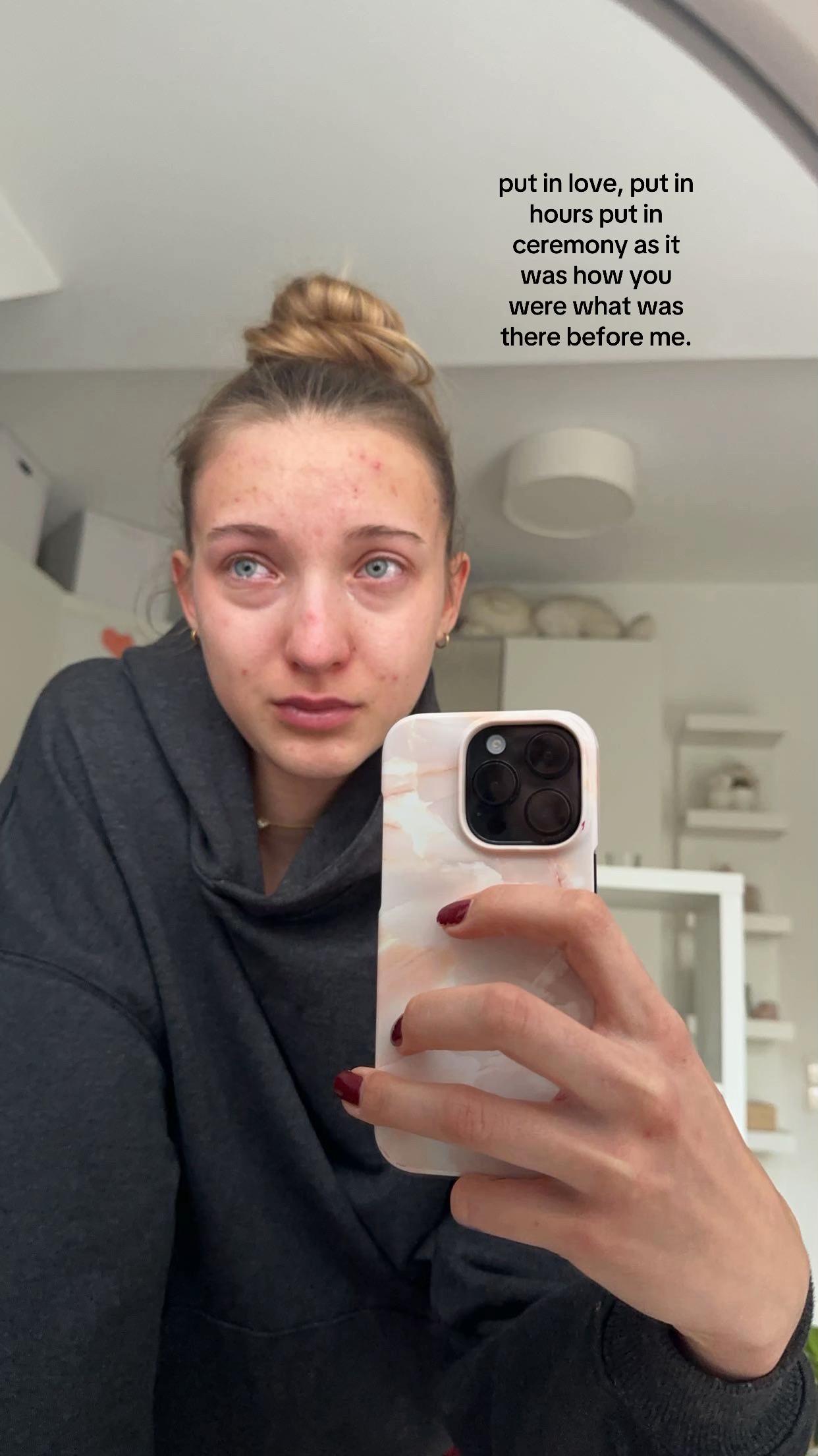 @diana