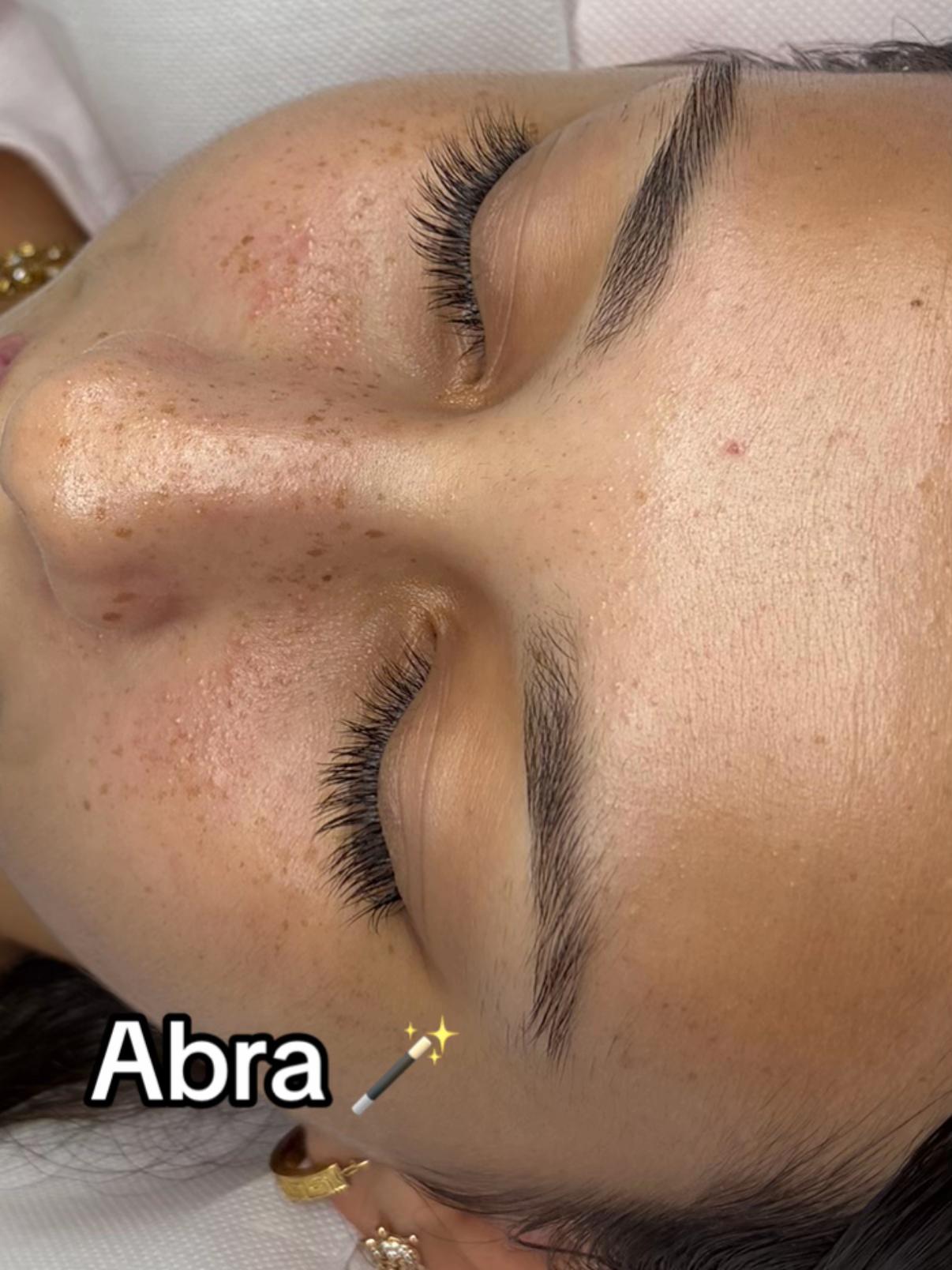 @Jasmine_ariii