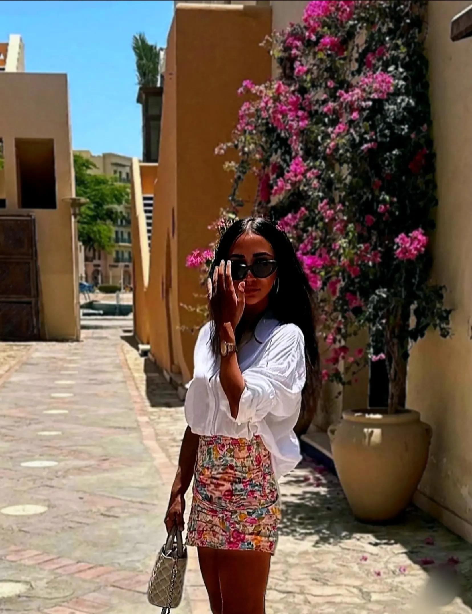 @Denisa &Scaron;arisk&aacute; 🇨🇿&🇪🇬