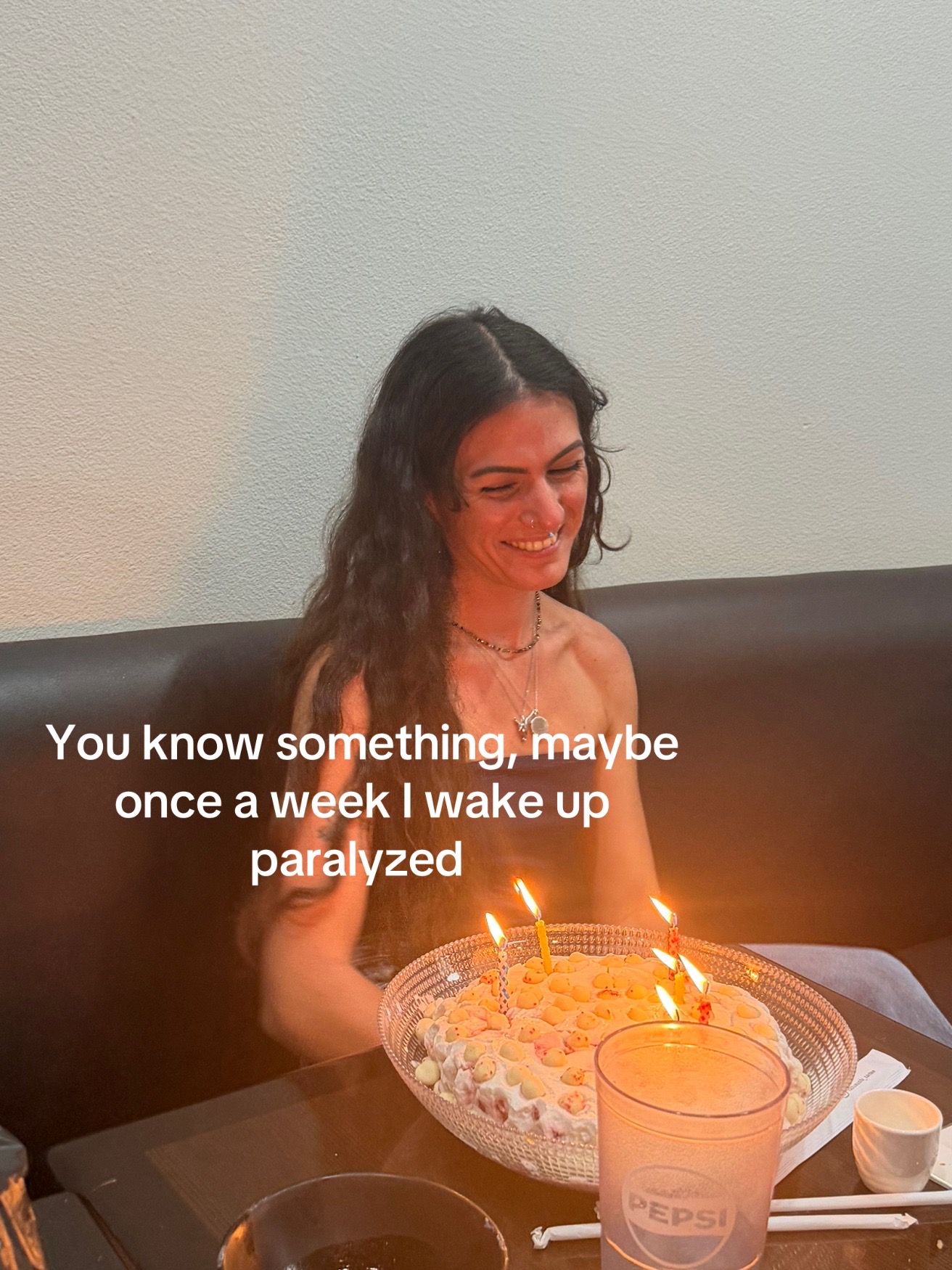 @lizzyhabibmusic