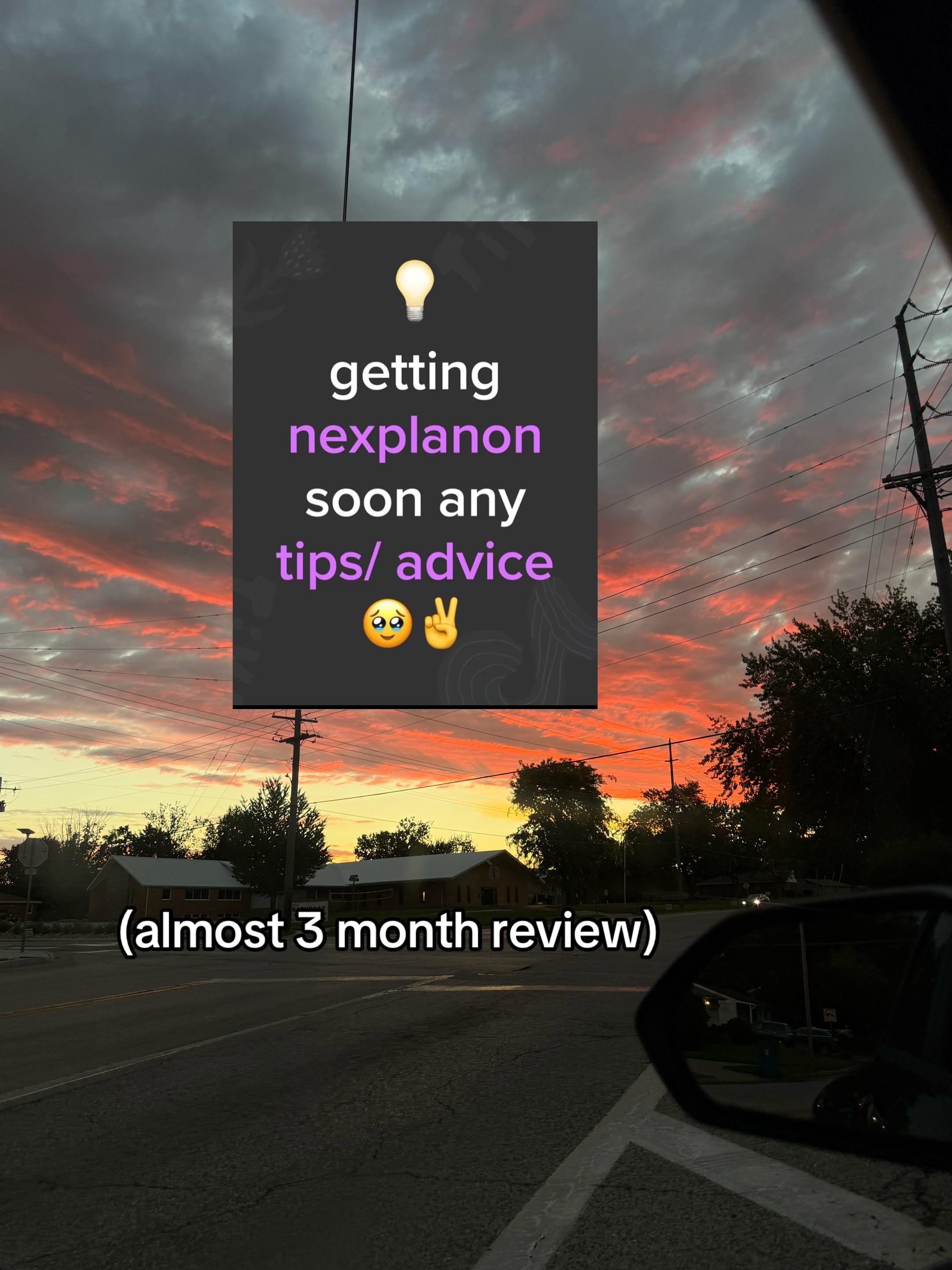 @(⊙_⊙)