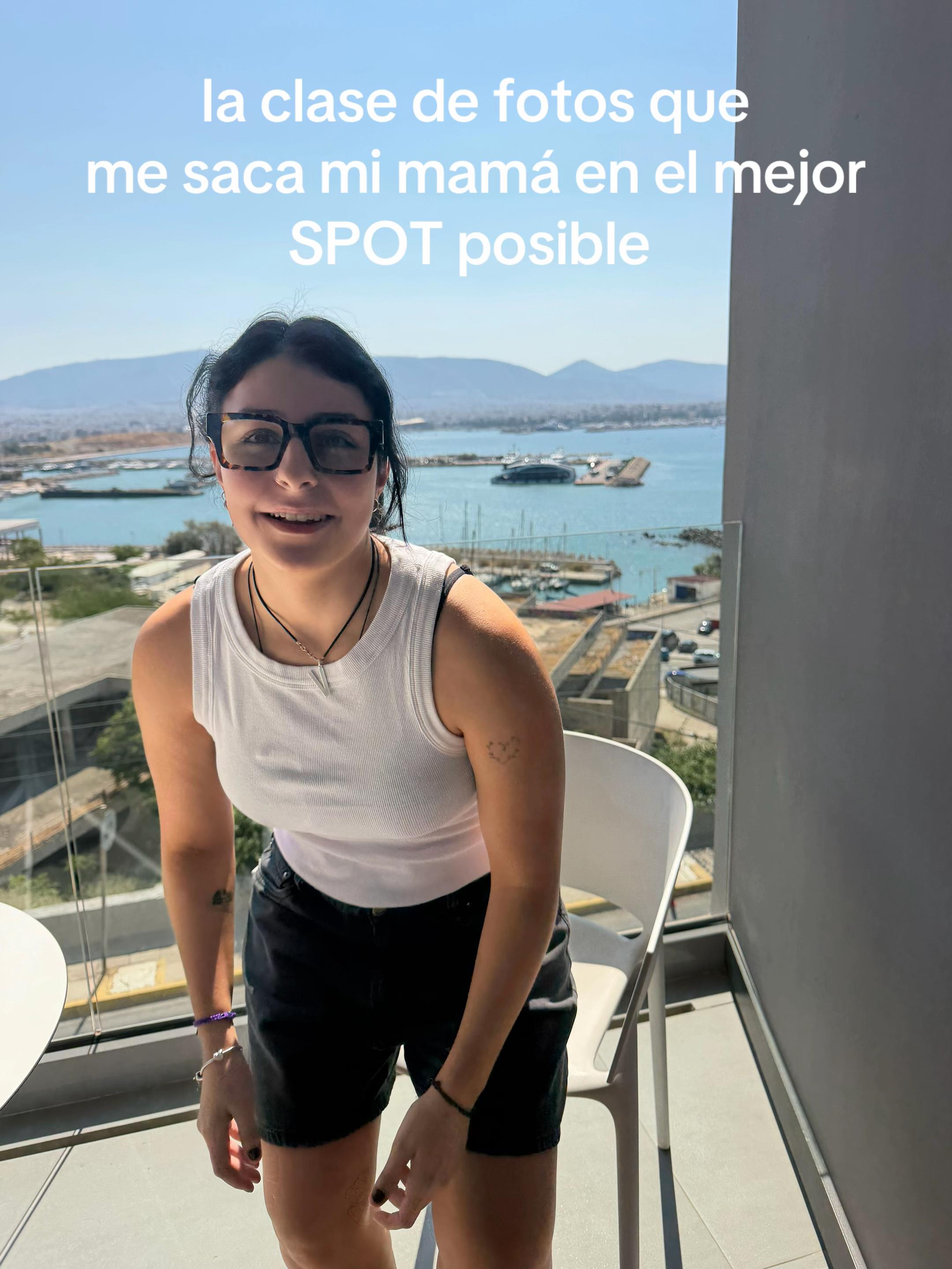 @vickywechsler