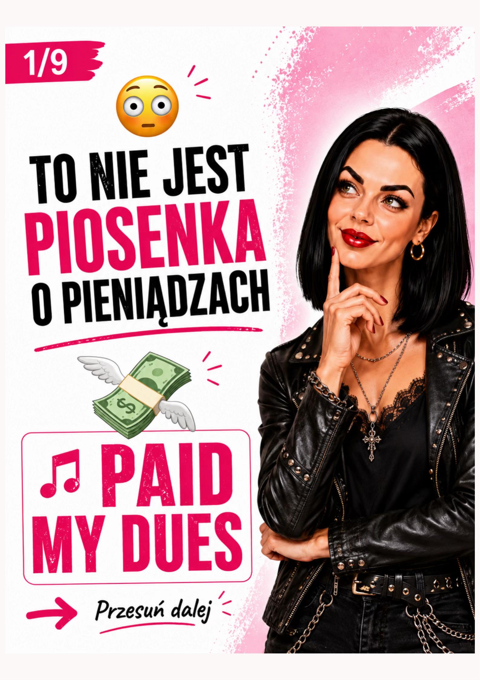 @Pancia z angielskiego