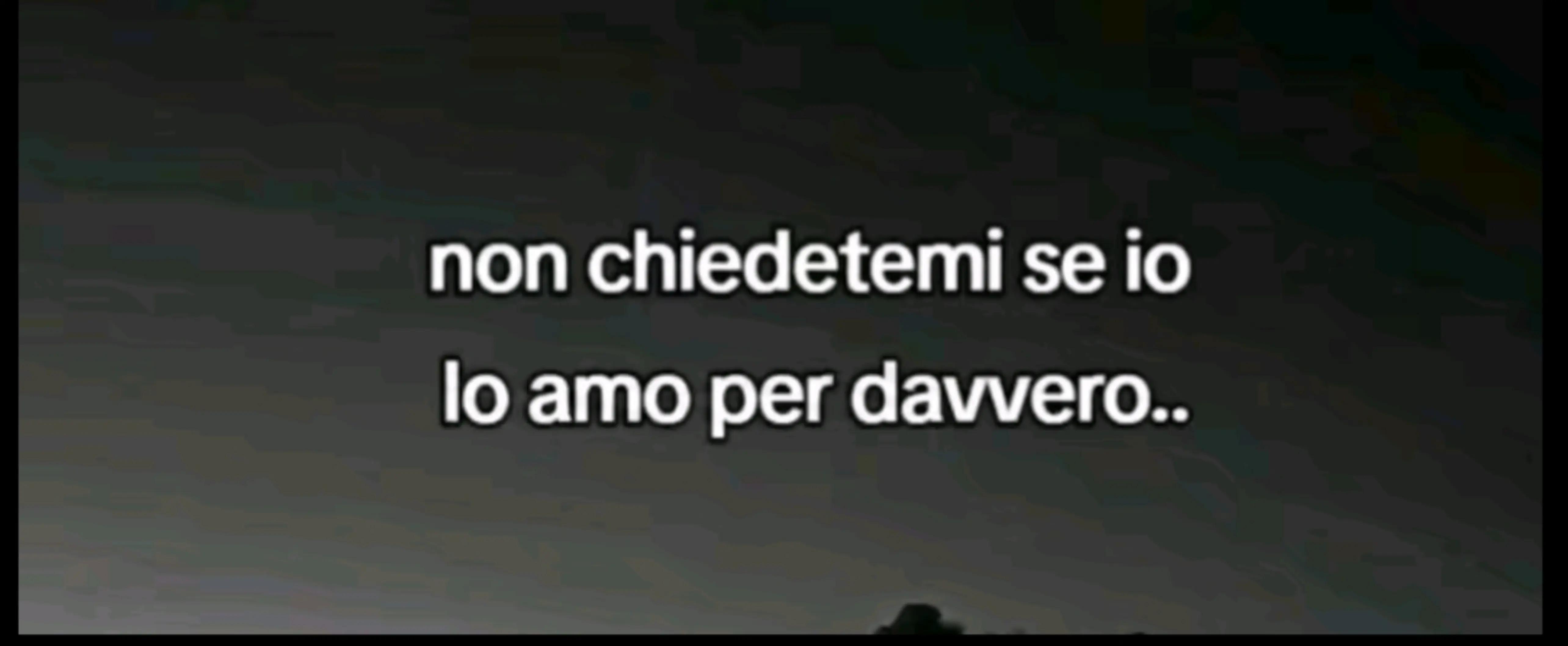 @🔗🖤ცąɱცơƖıŋą℘ąʑʑą🖤🔗