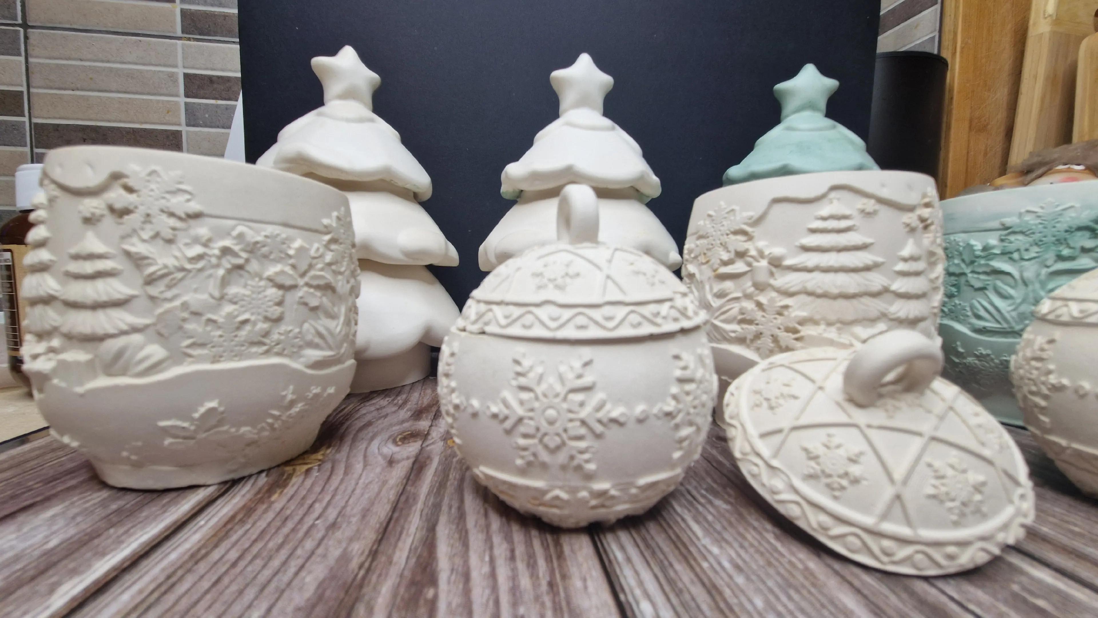 @GigiArt Candle&Decor