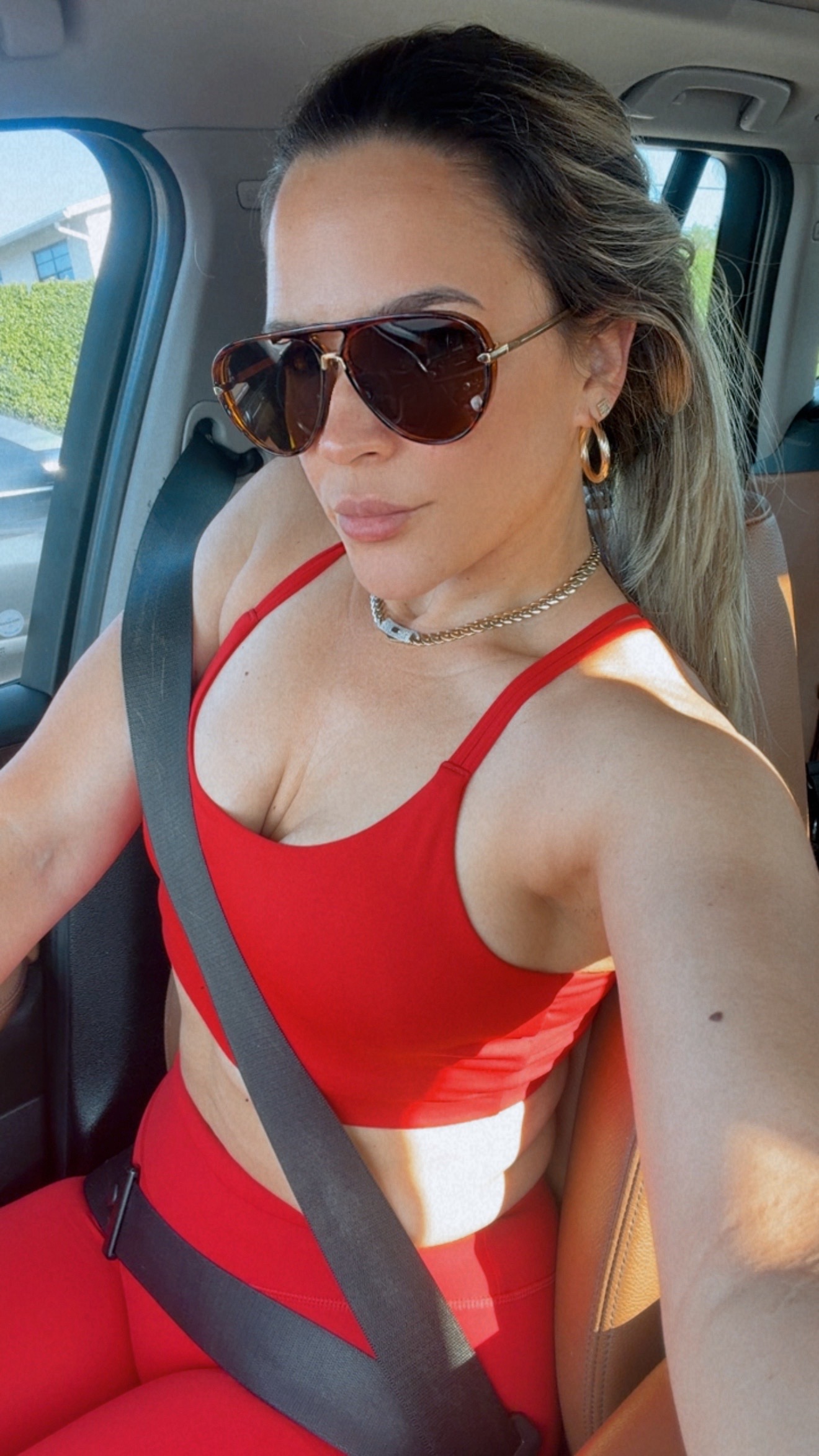 @Adileidis30
