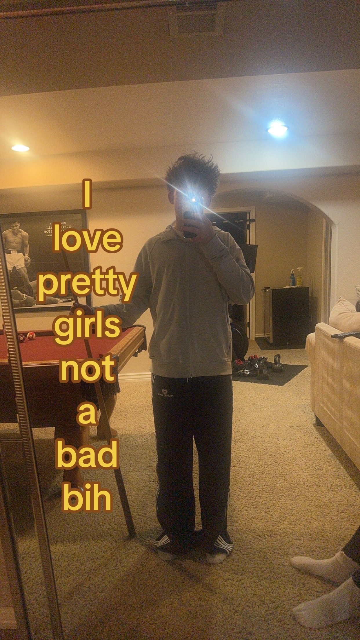 @JD