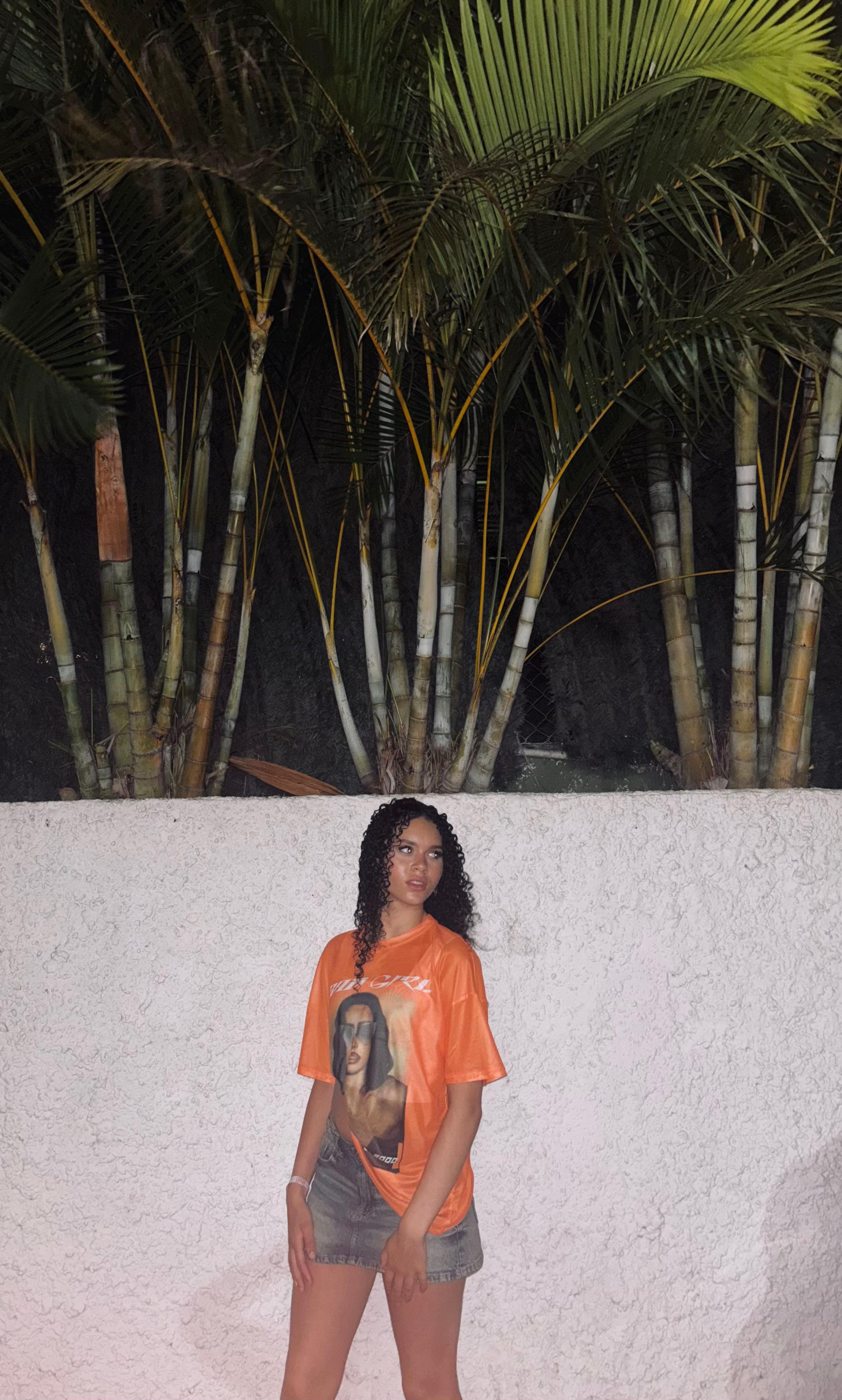 @𝐒𝐓𝐀𝐂𝐄𝐘