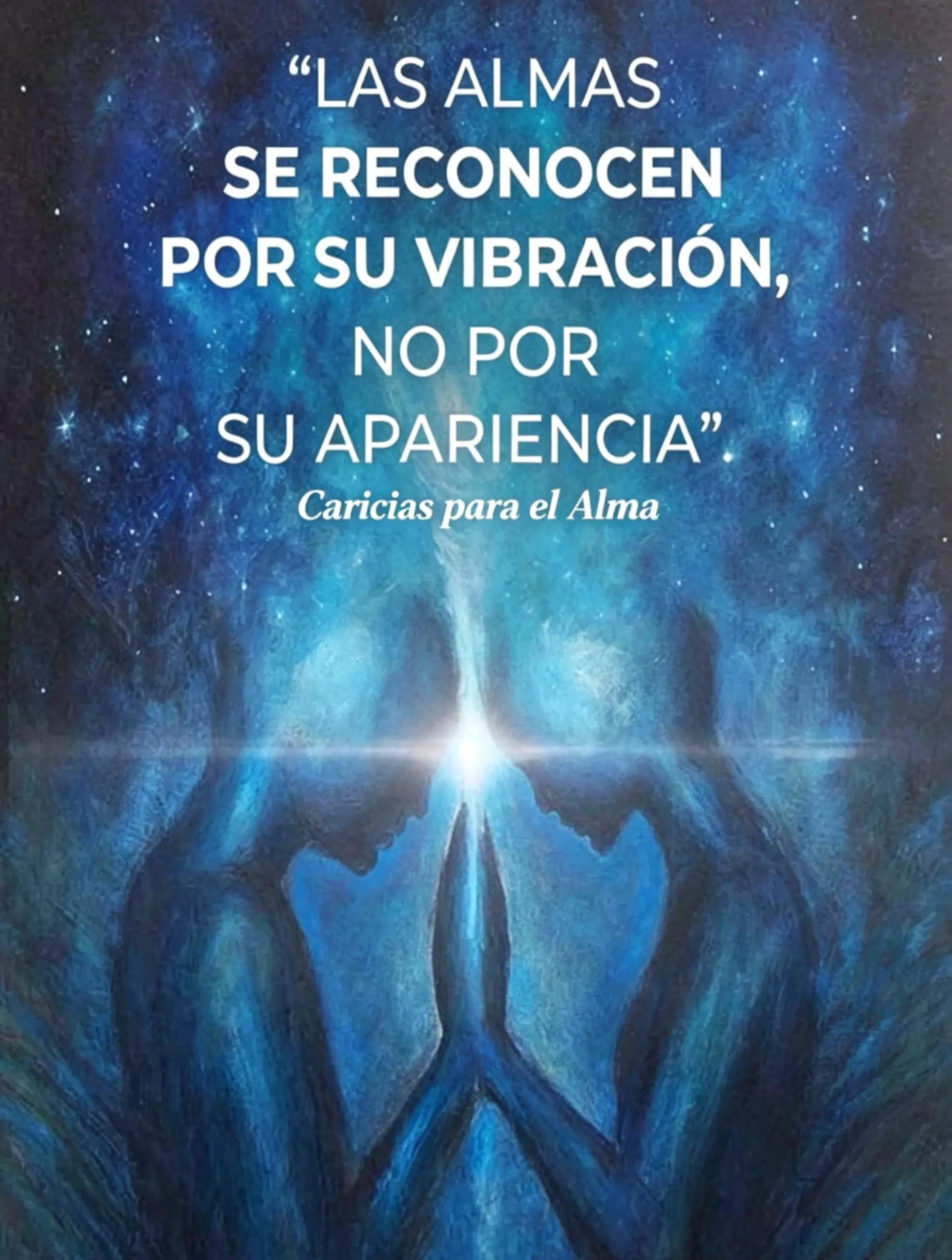 @Fernanda Stricker