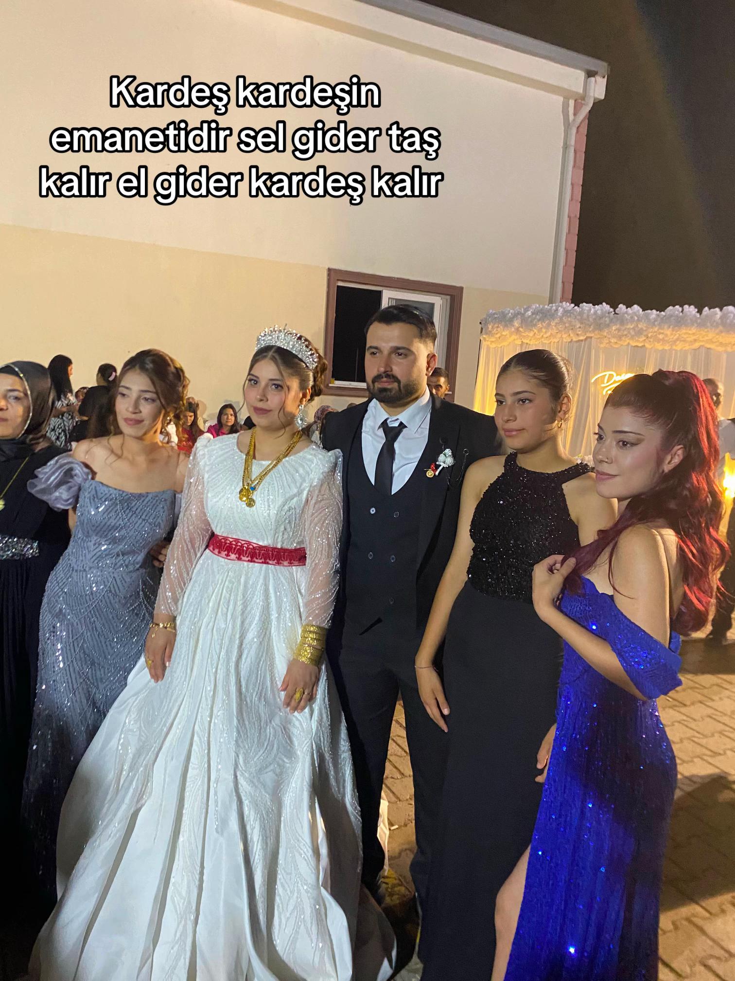 @Menekşe kaplan