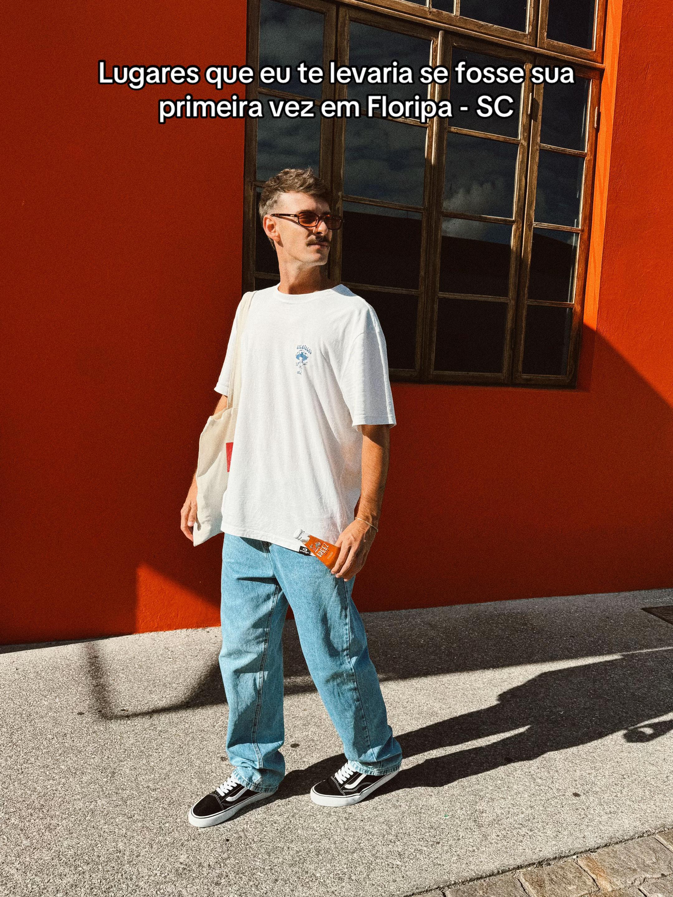@Djony Fischer