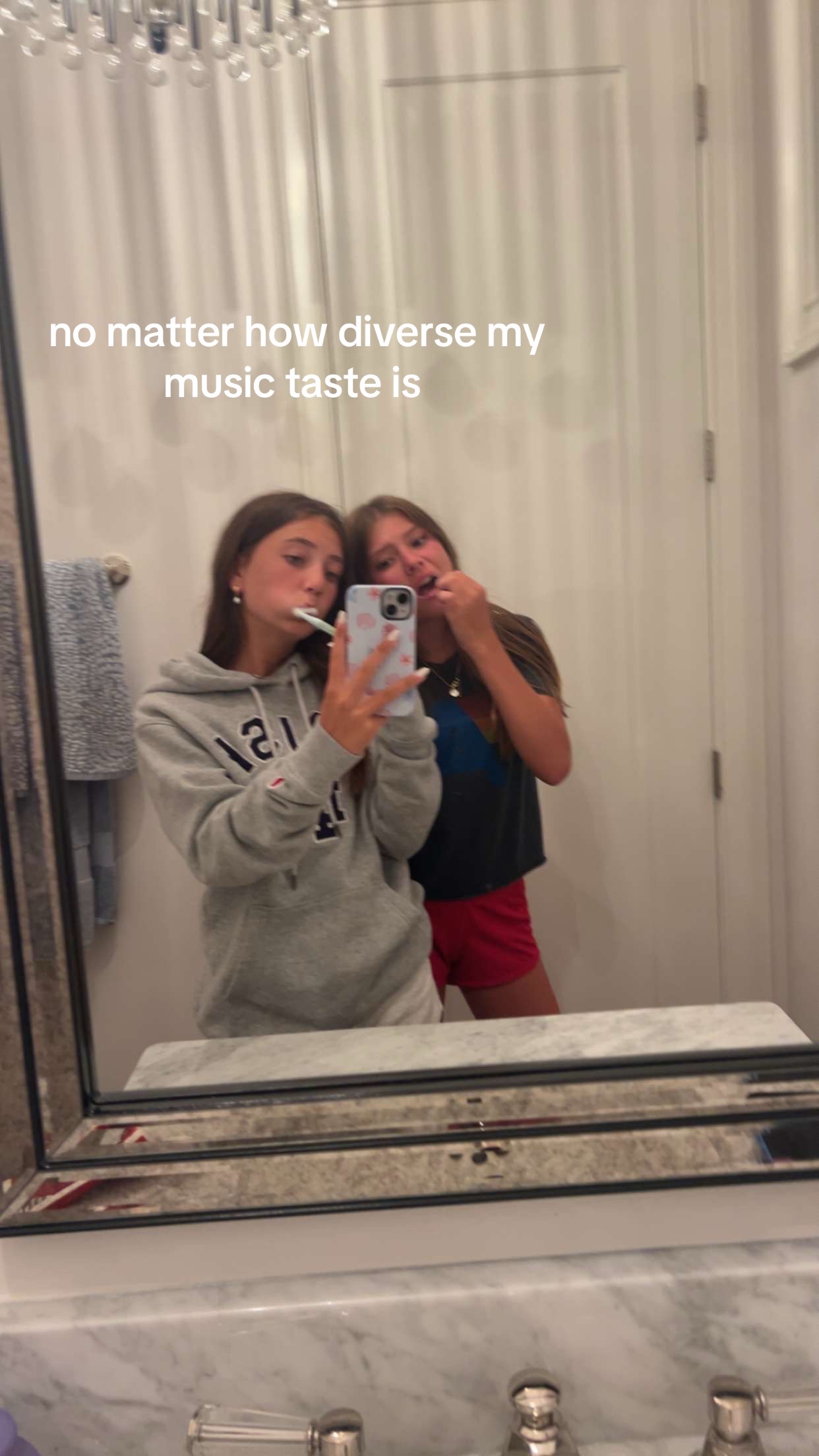 @fidgetsandheelys