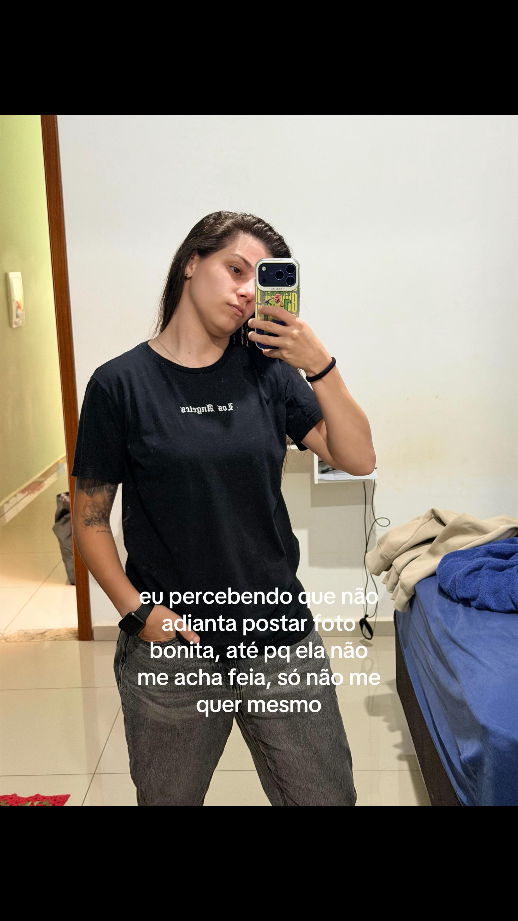@camilaborghi 🌻🏳️&zwj;🌈