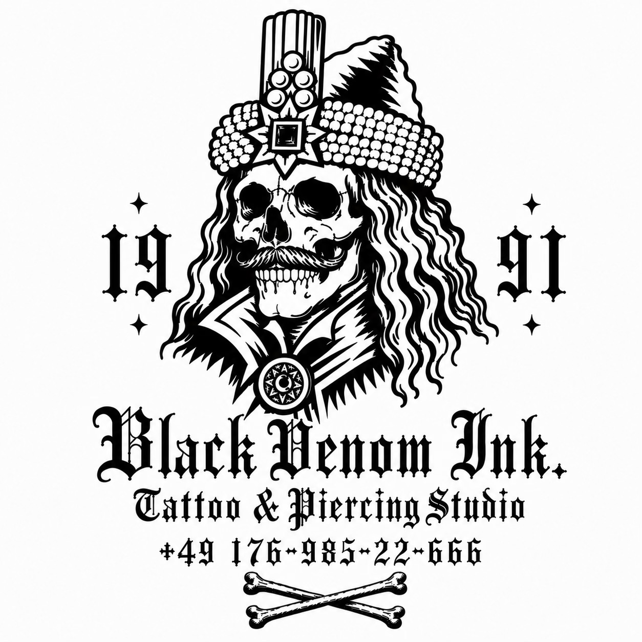 @blackvenomink