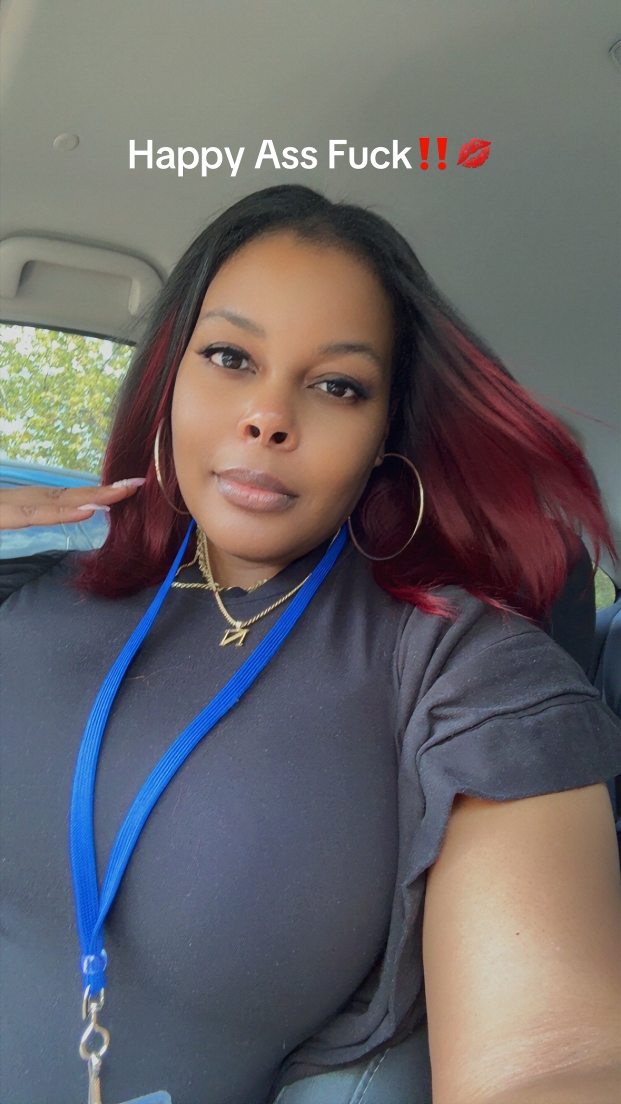@YaGirlNisha37