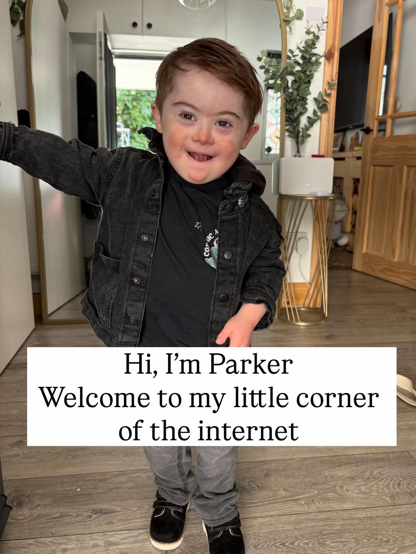 @Parker_boy_t21
