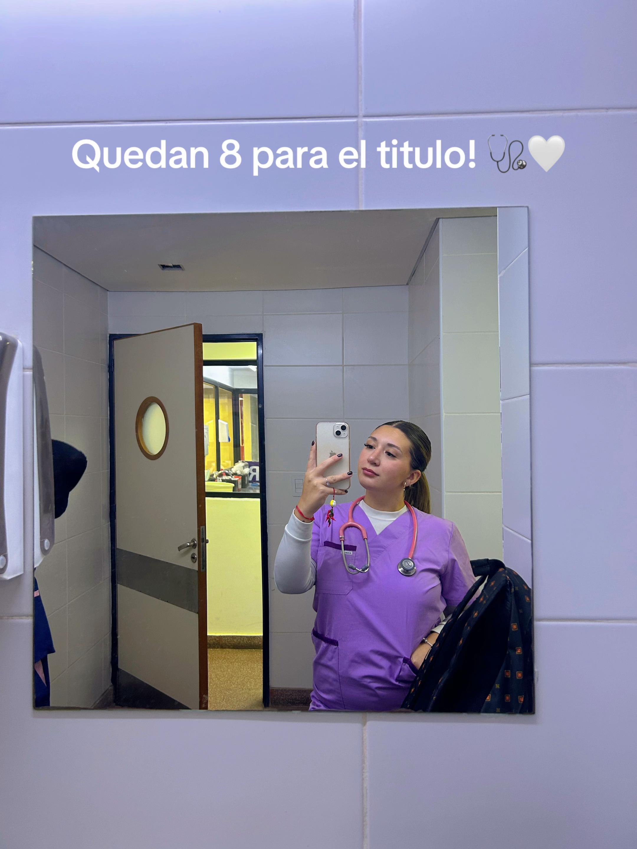 @flor_sba