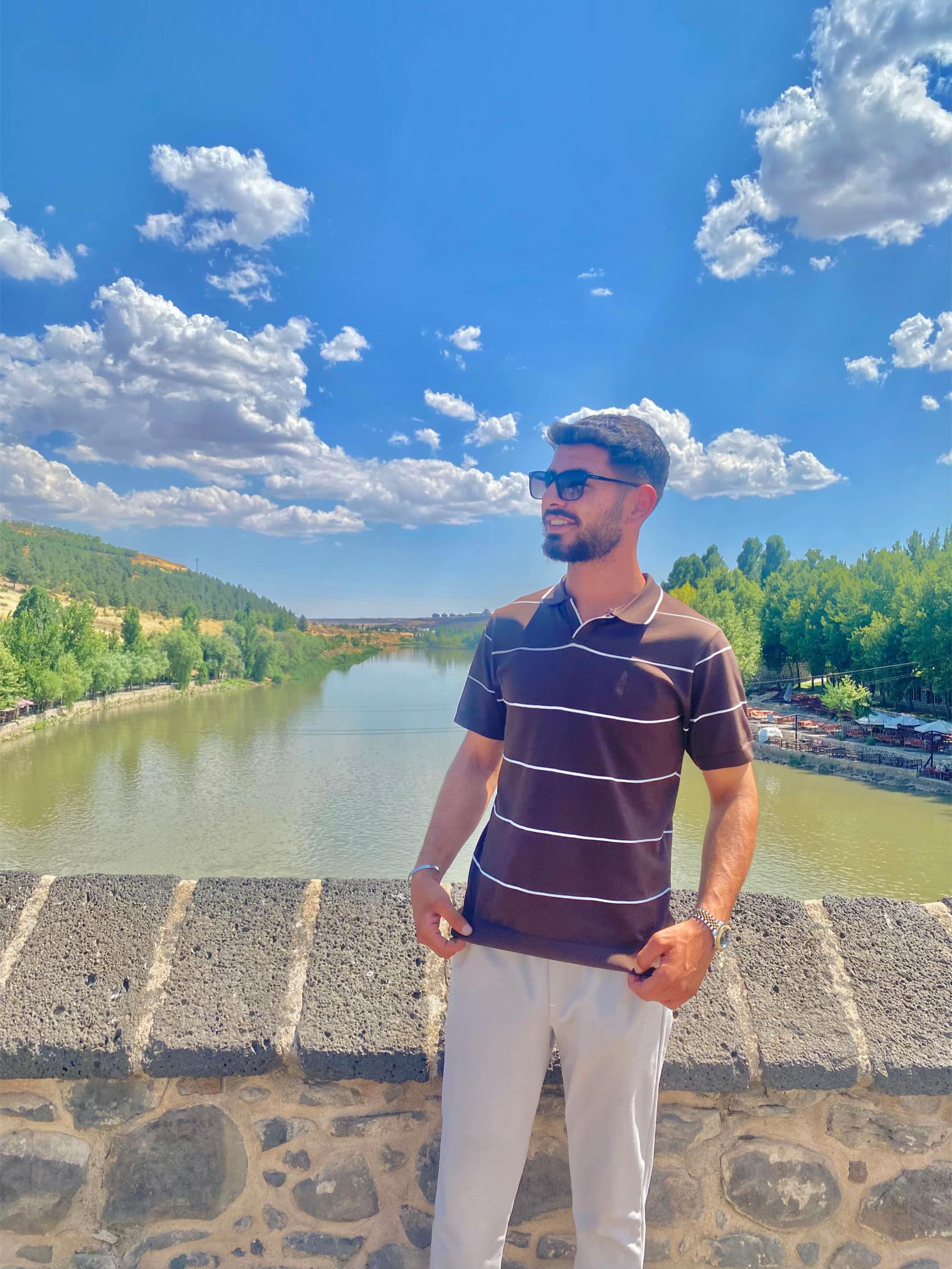 @halildenli21