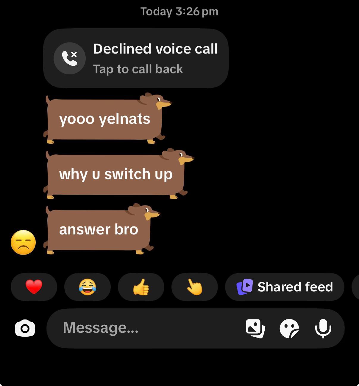 @yelnats