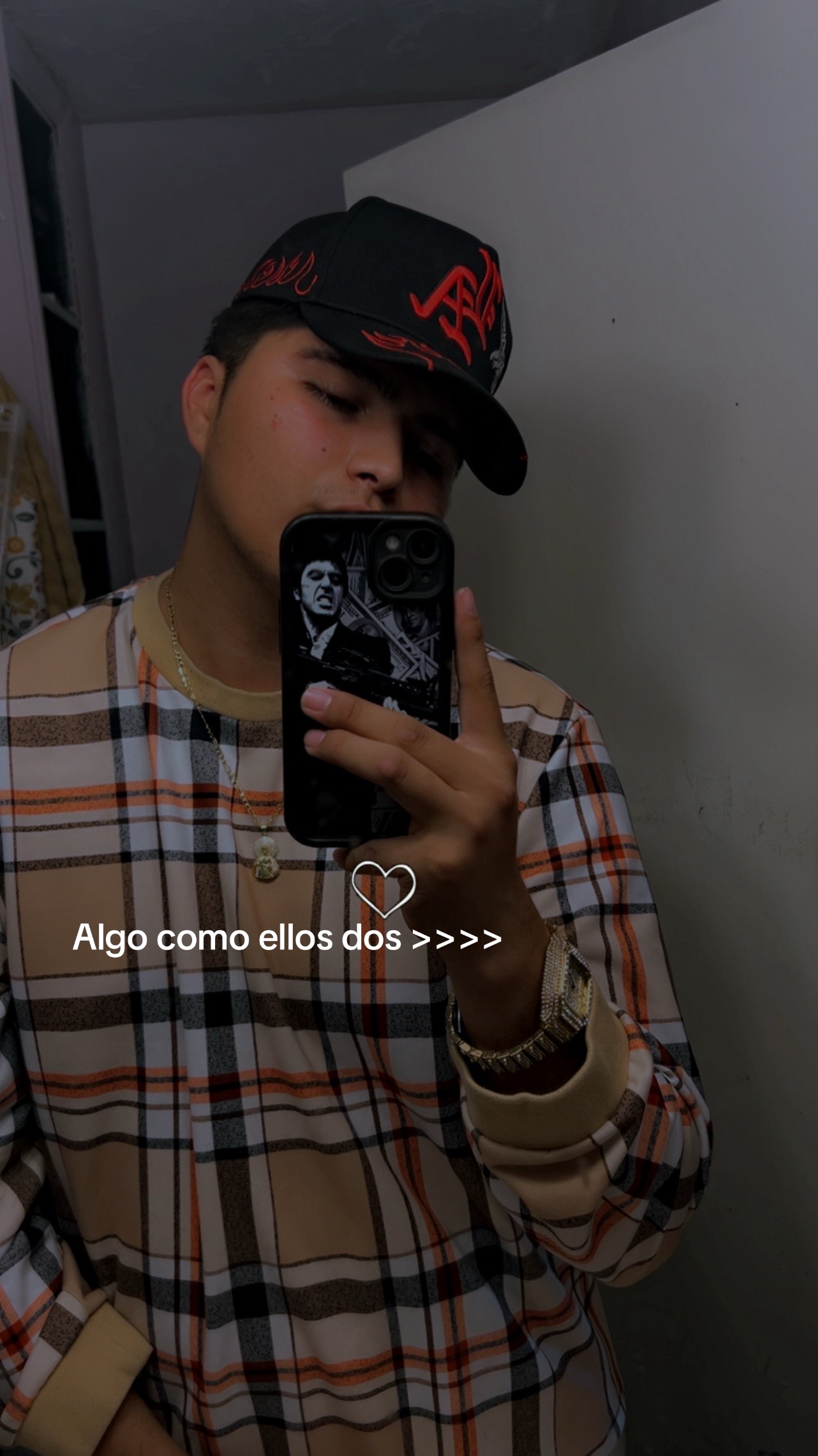@&hearts;️𝓜є𝓂&Oslash;🤴