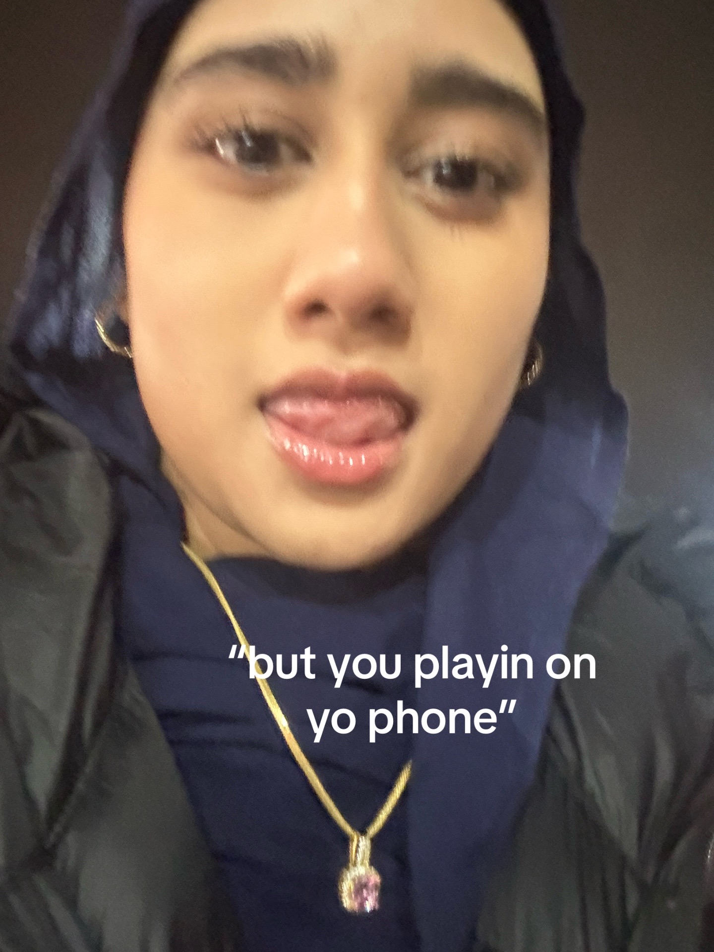@₊˚⊹ ᰔ⁷