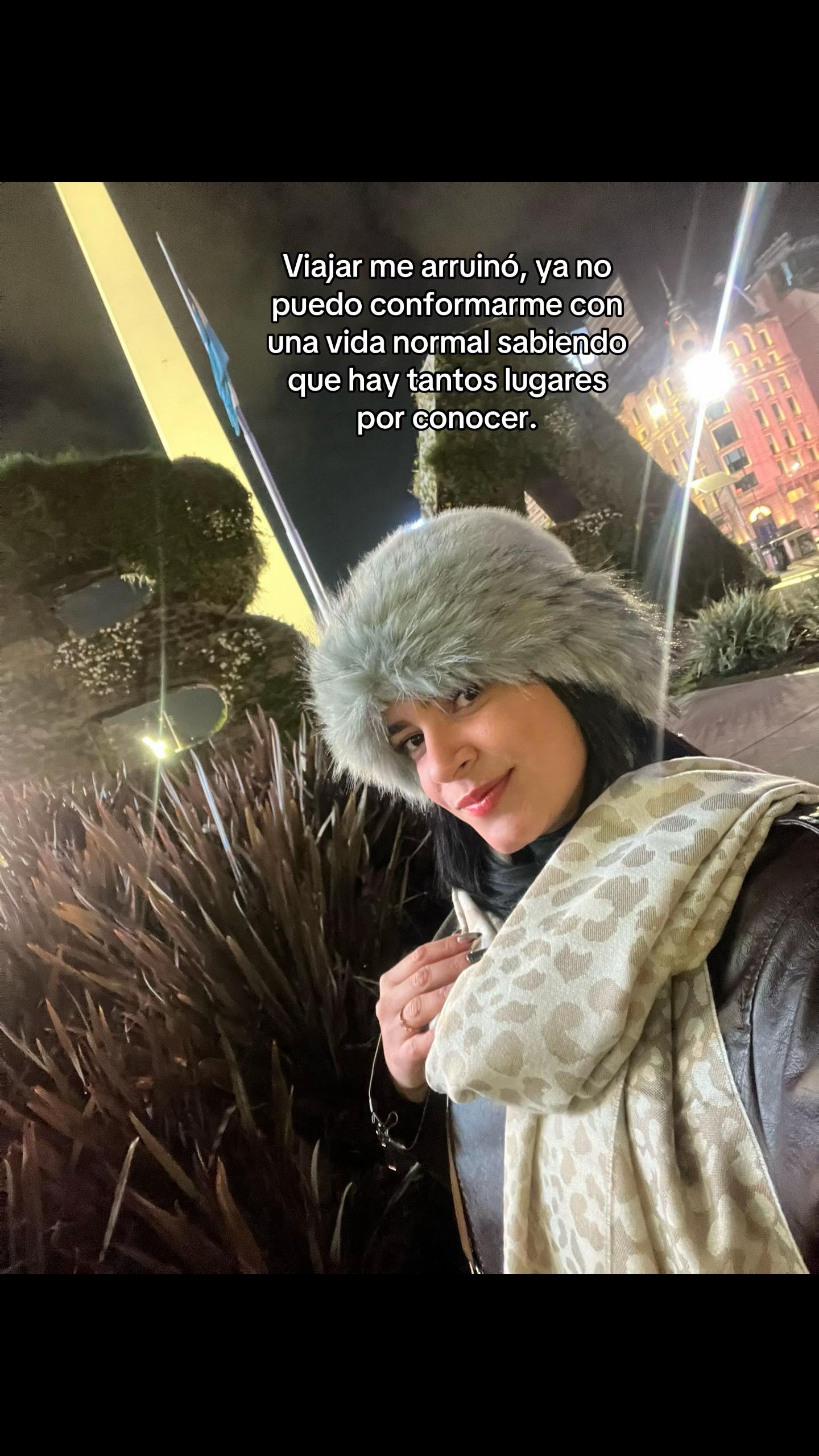 @Claudia Candia