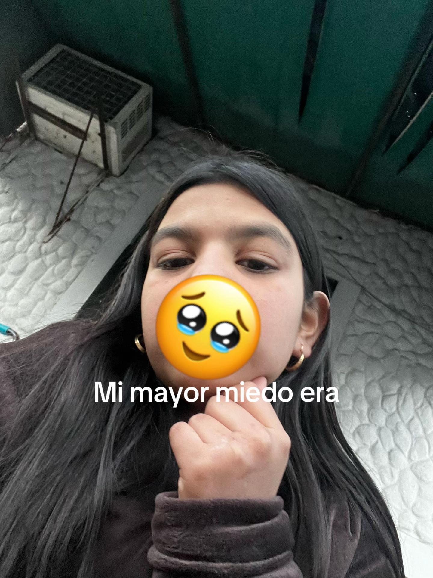 @Wendy espinosa