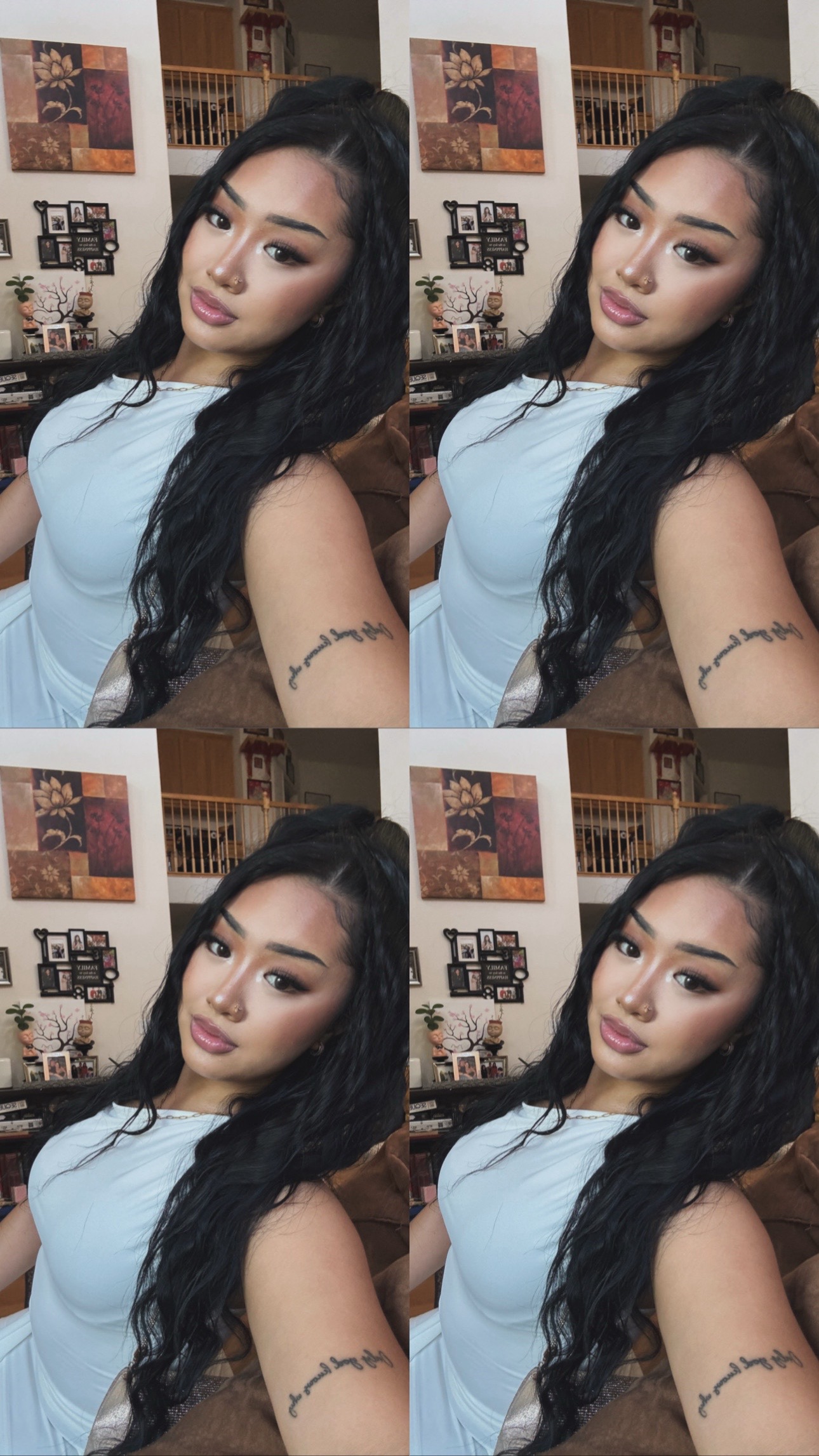 @Nai💌