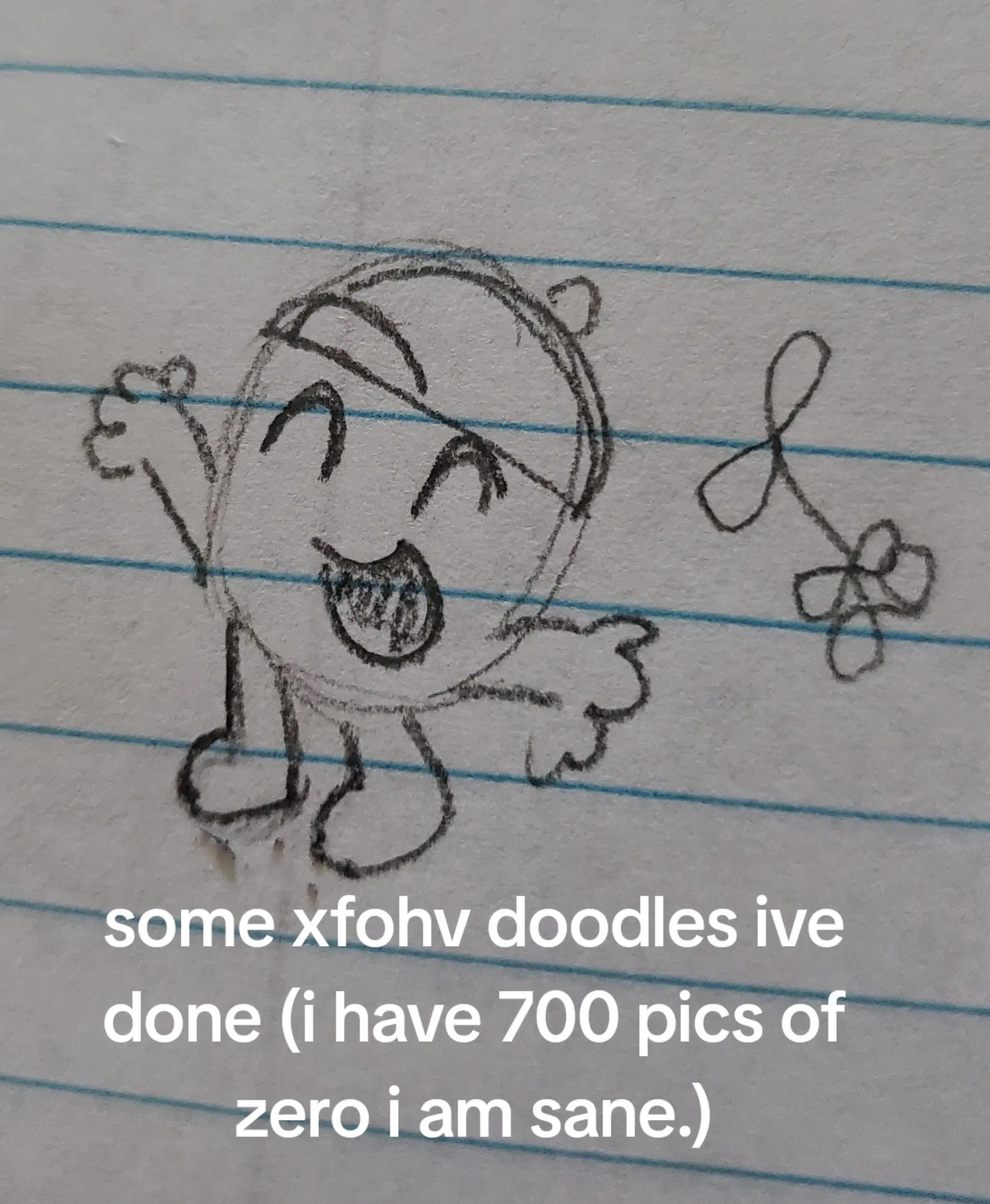 @Froggydude💚🎀