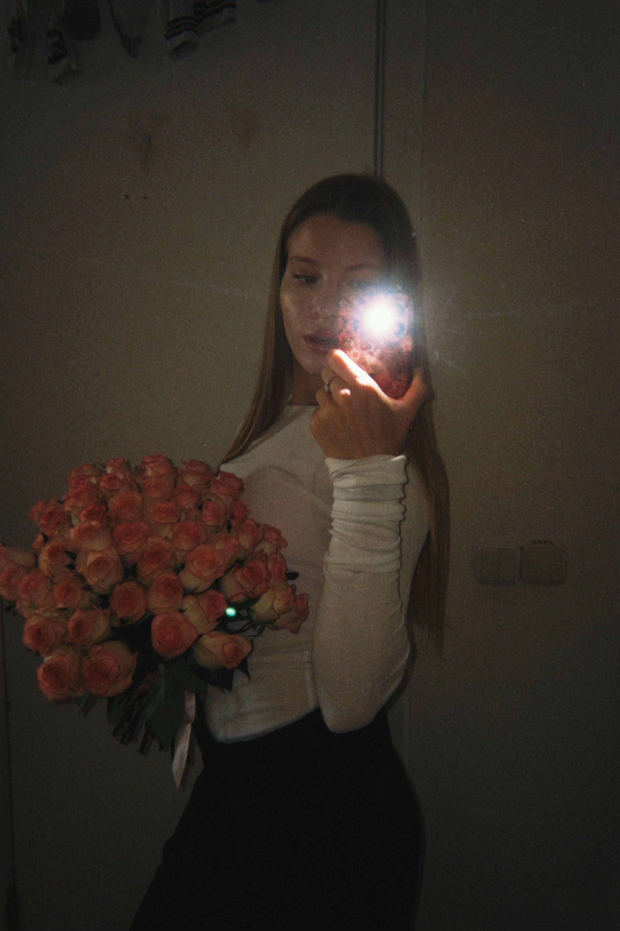 @zhemkova_v