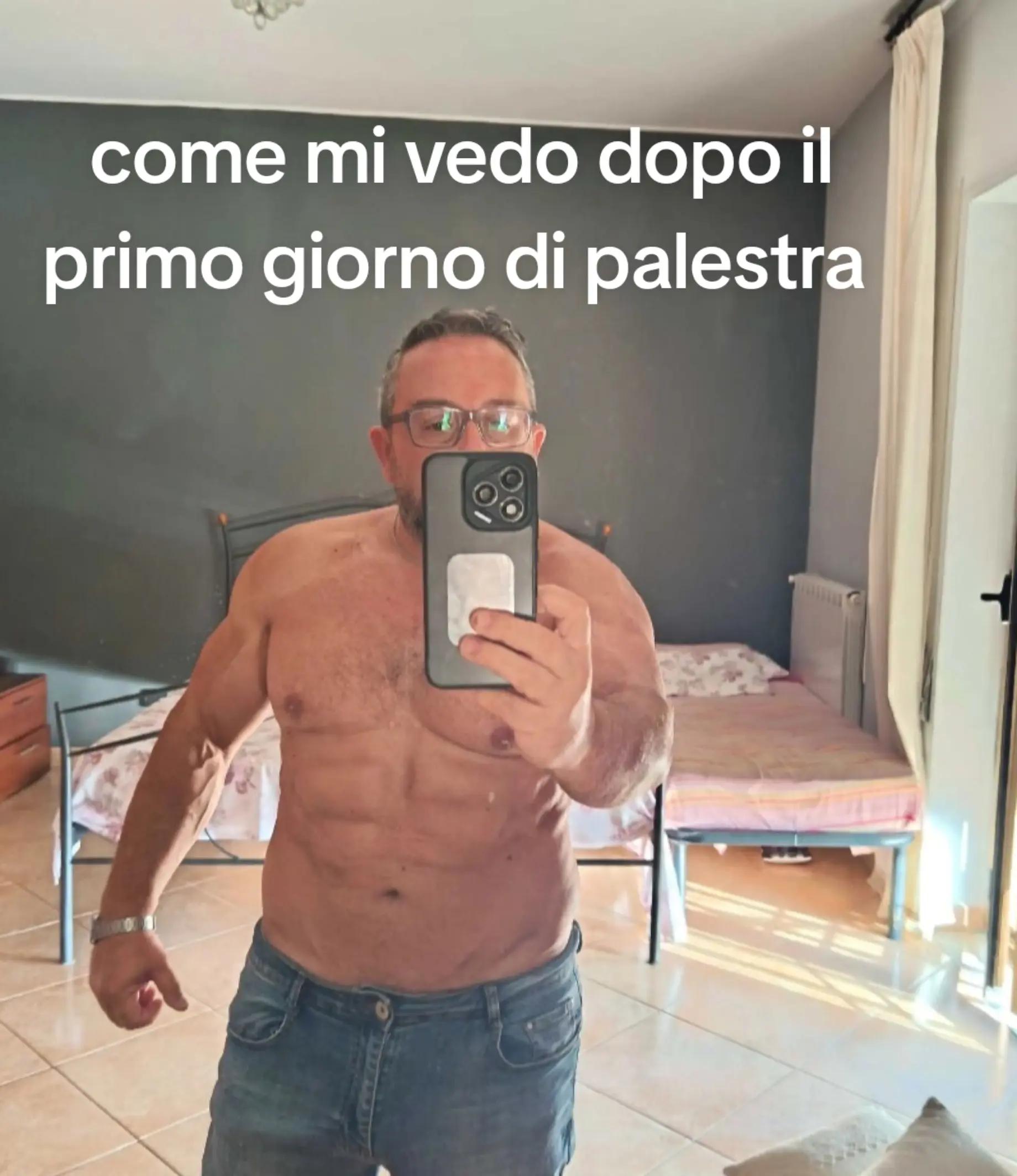 @Emanuele Cullari