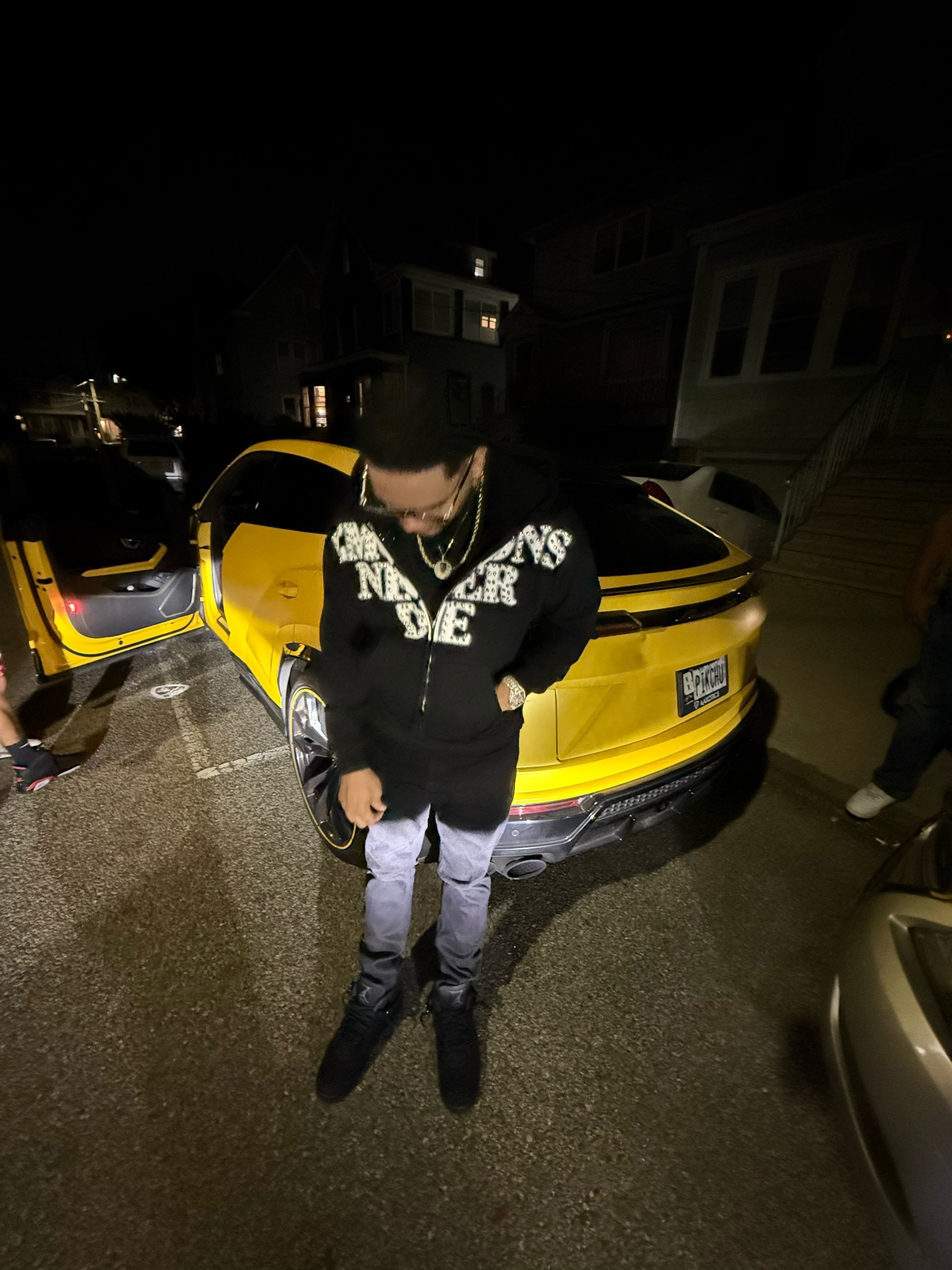 @not jayy guapo