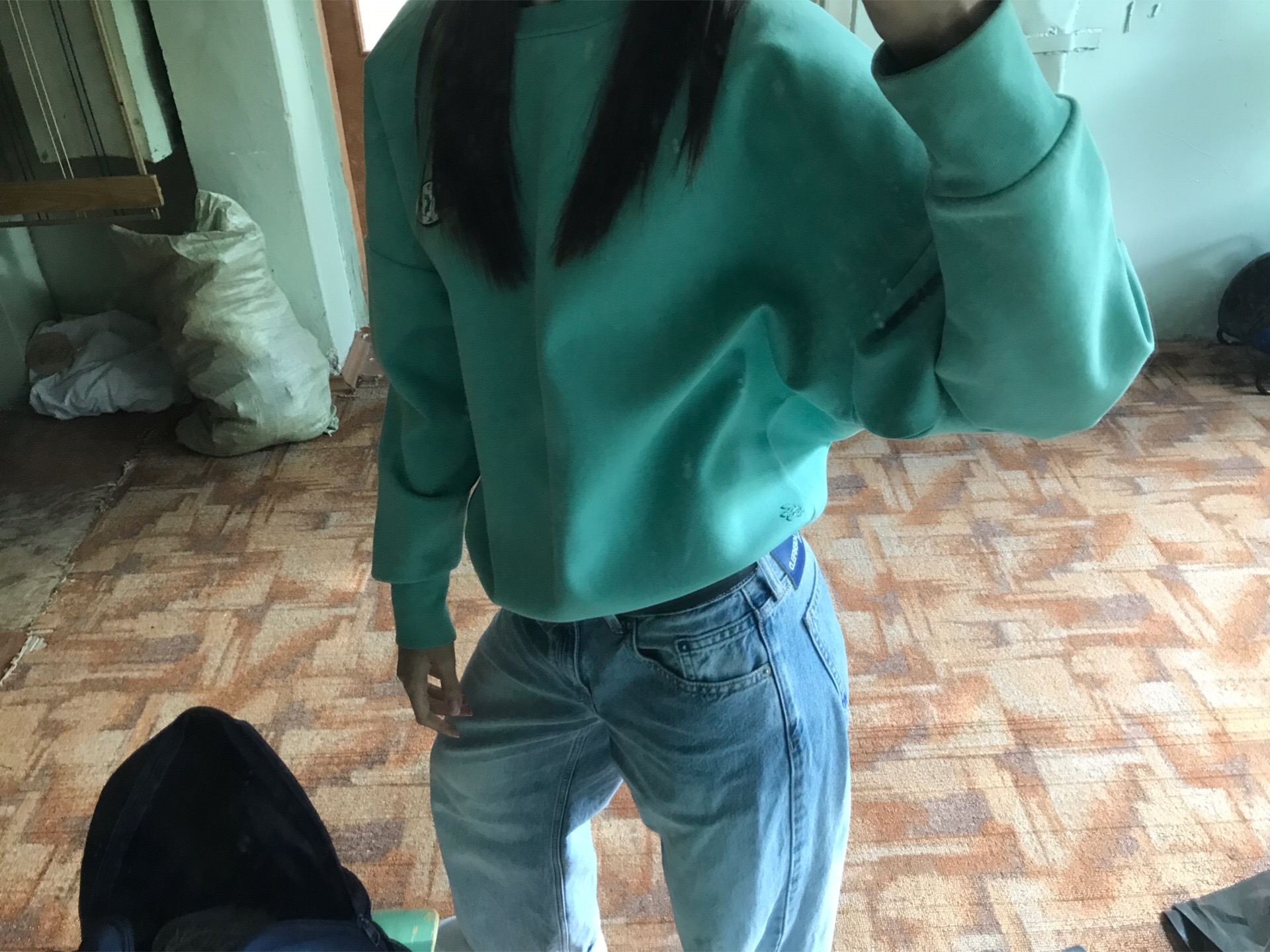 @ника 👅