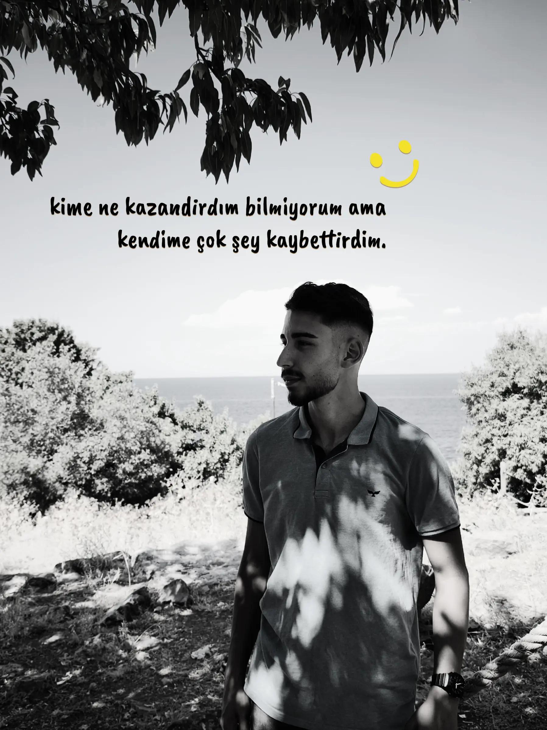 @emin_turyan