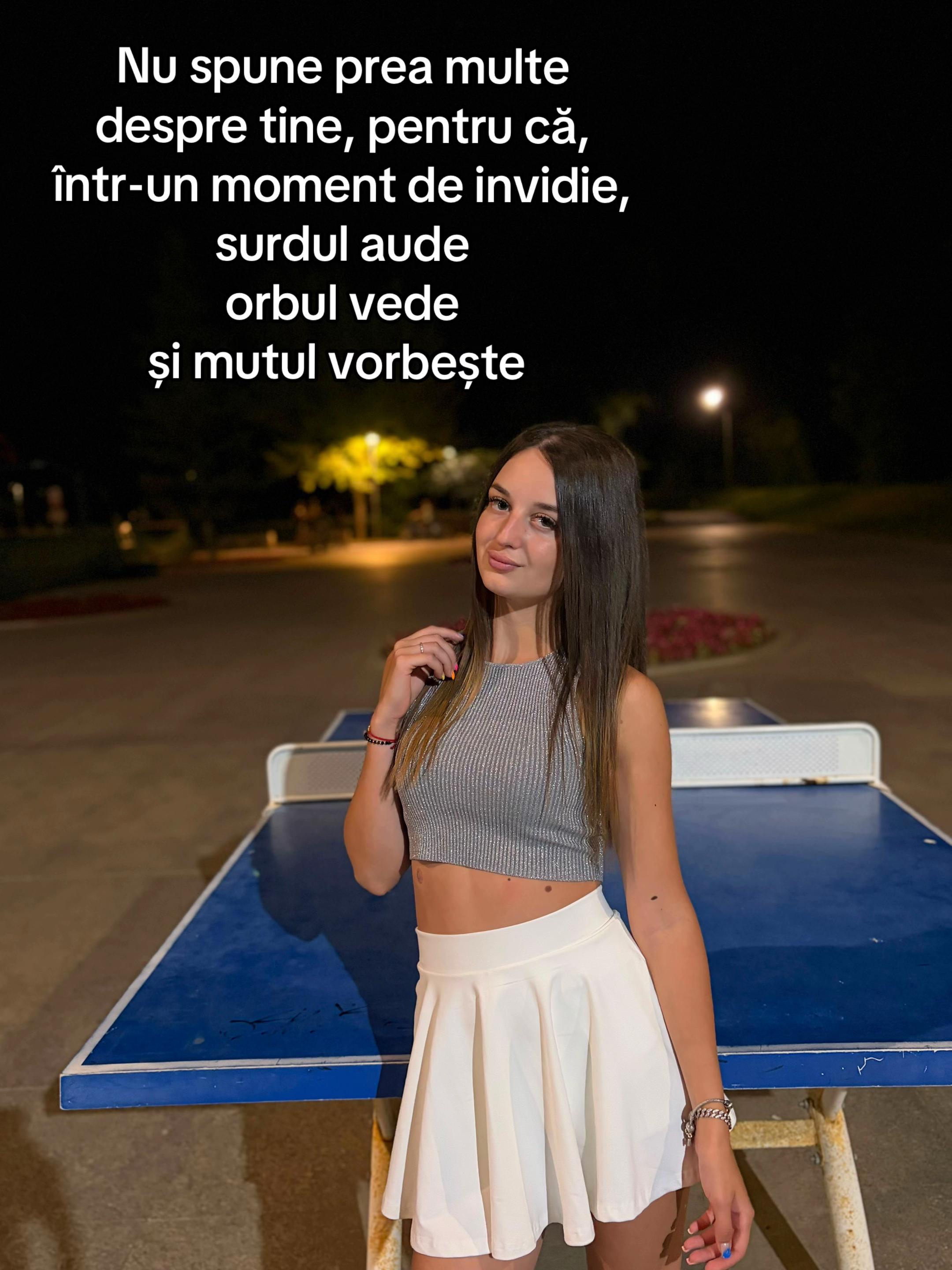 @Malvina