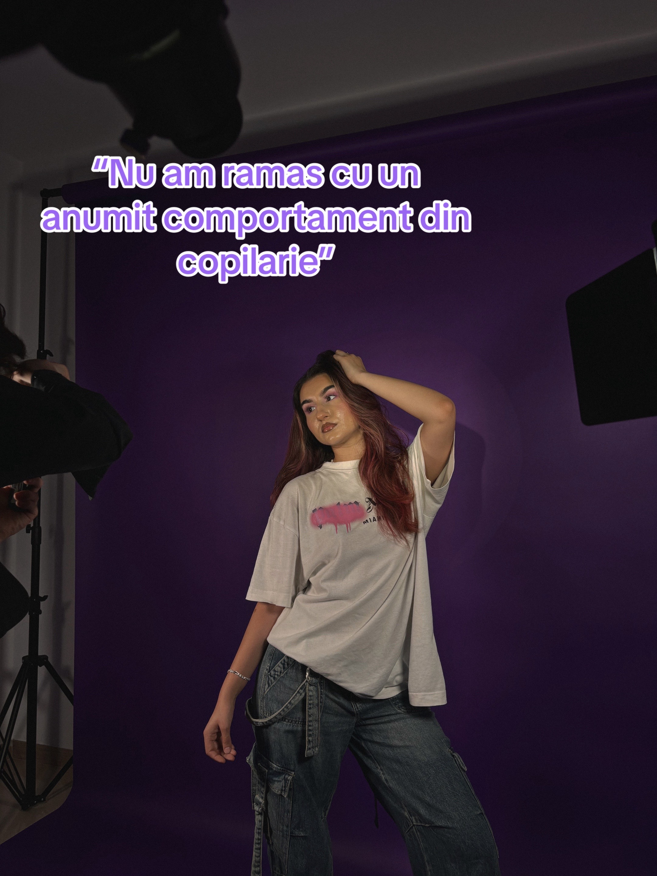 @Bumffy🫧