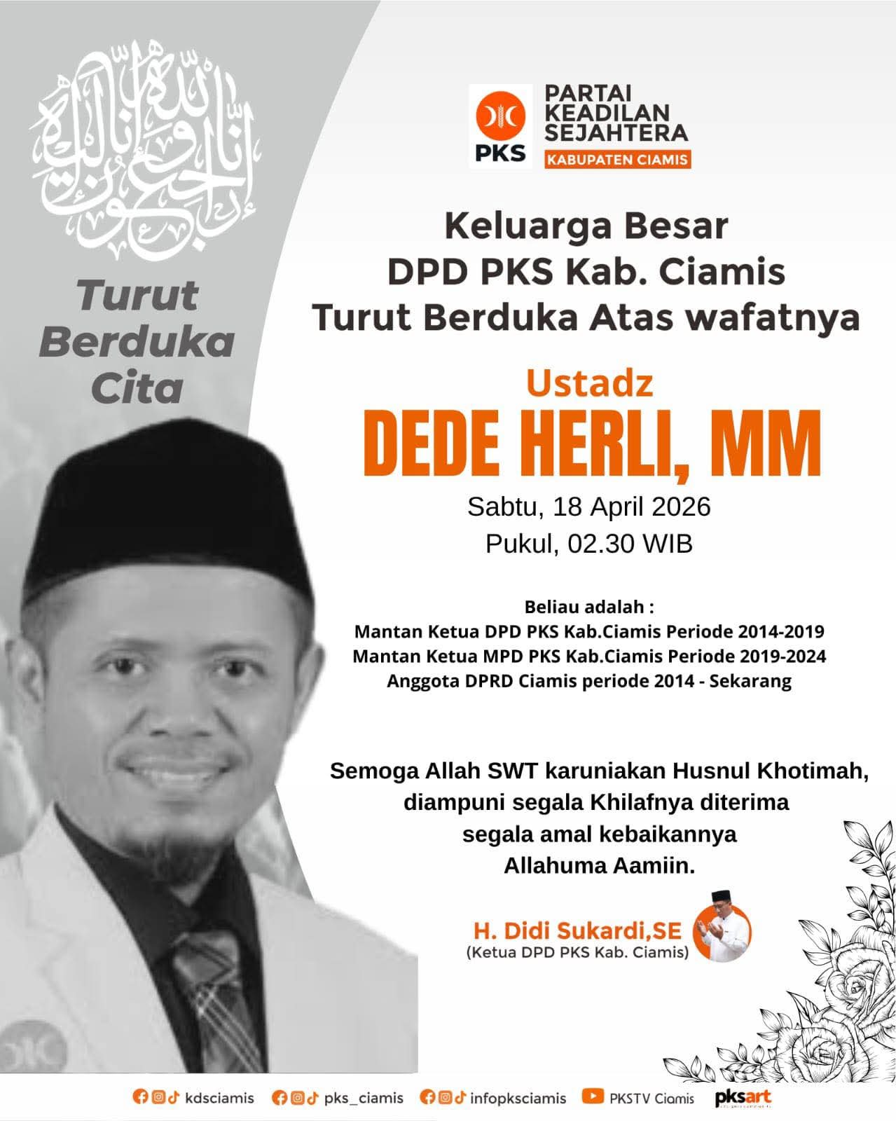 @pks_ciamis