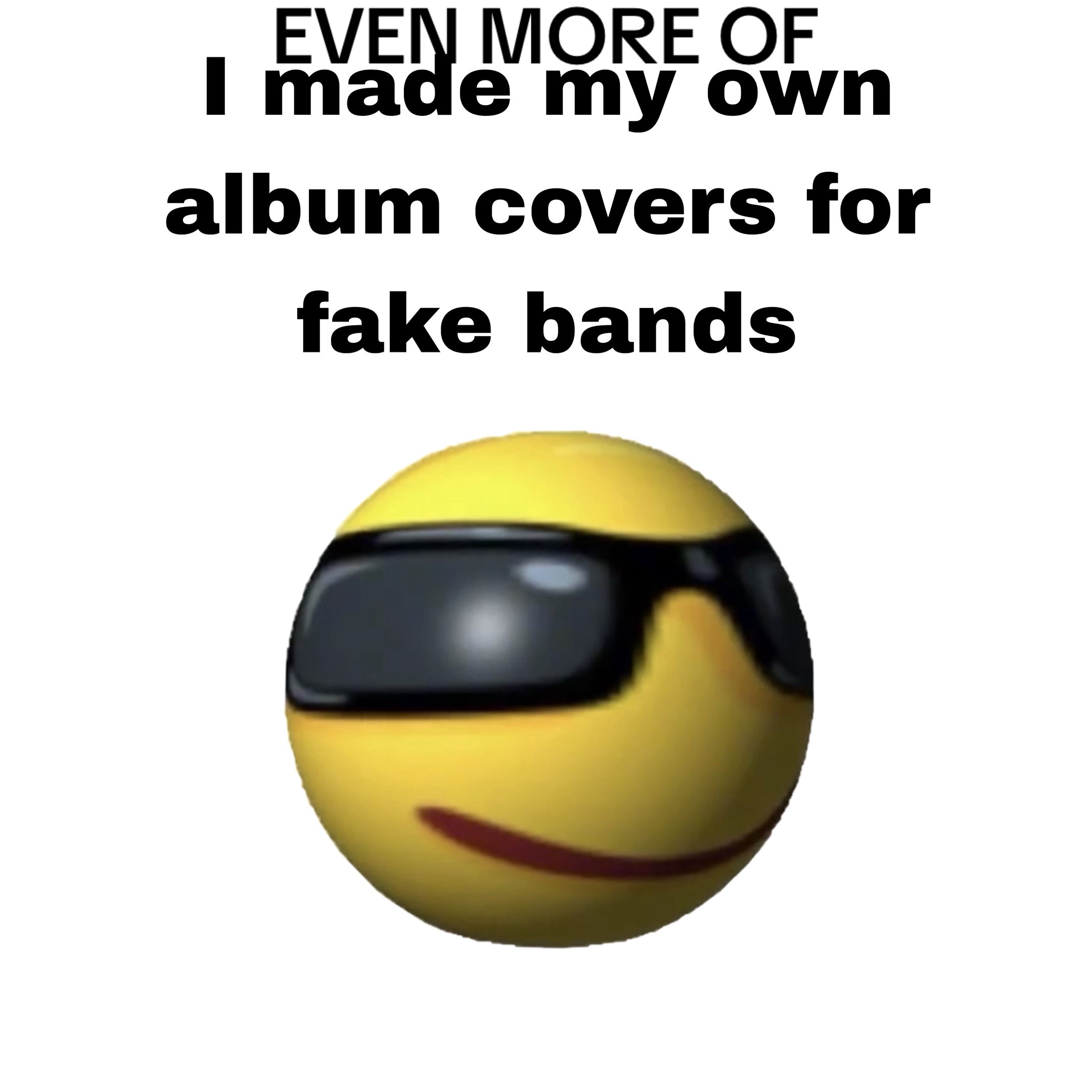 @SombreHombre