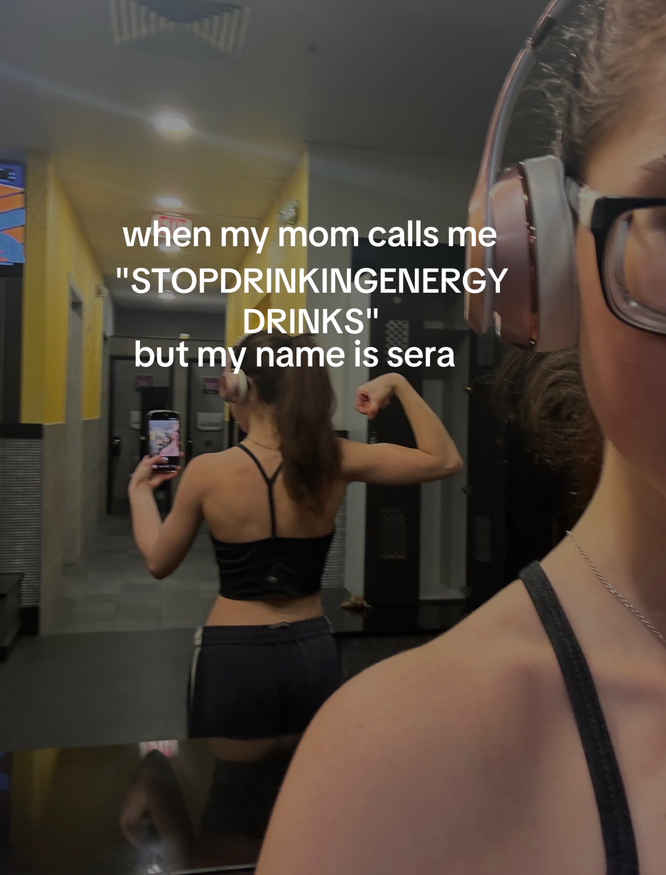 @seraaaaaa