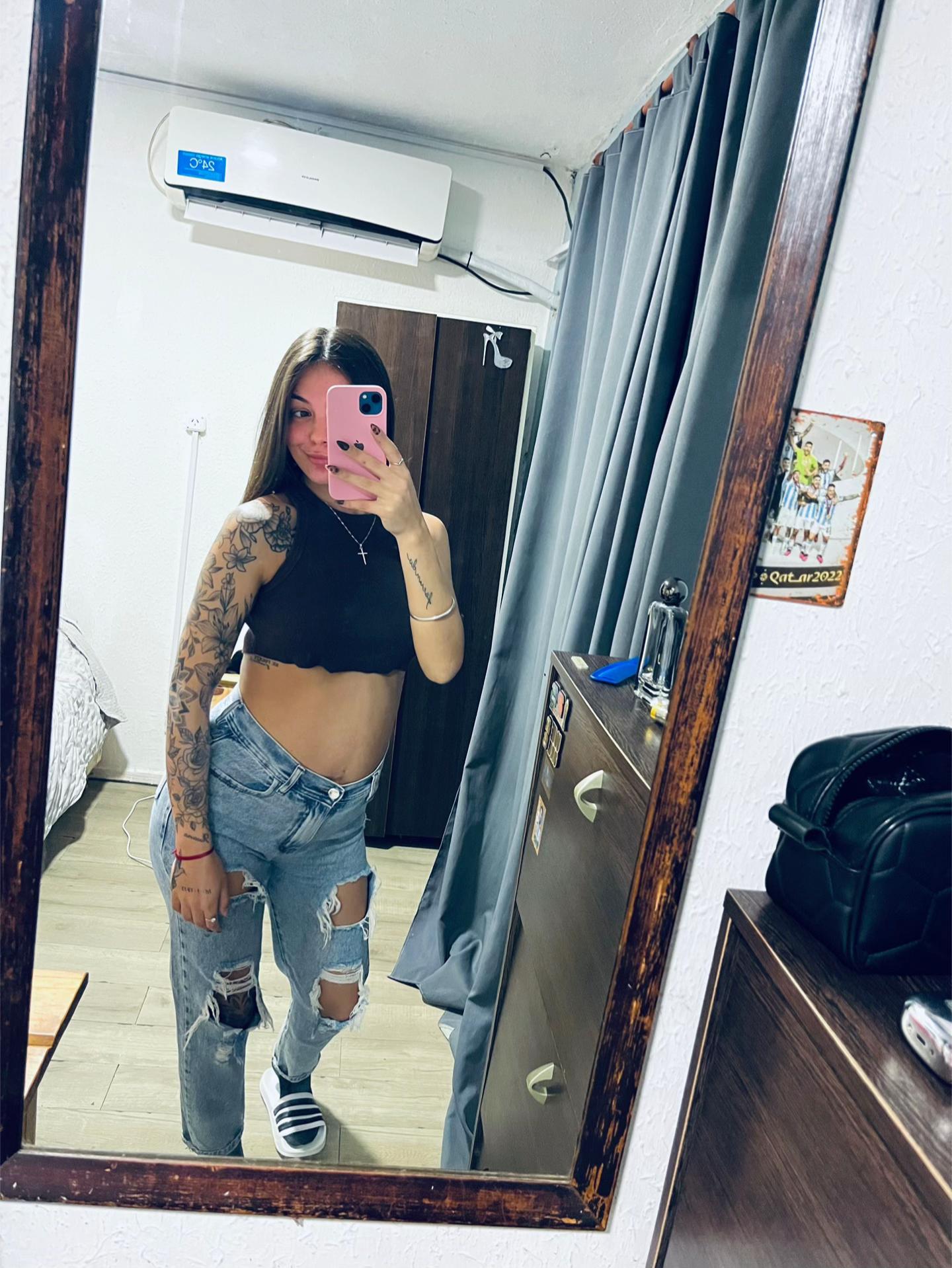 @𝓕𝓲𝓪𝓶𝓪𝓪𝓽𝓪𝓷𝓷𝓮𝓻👸🏻