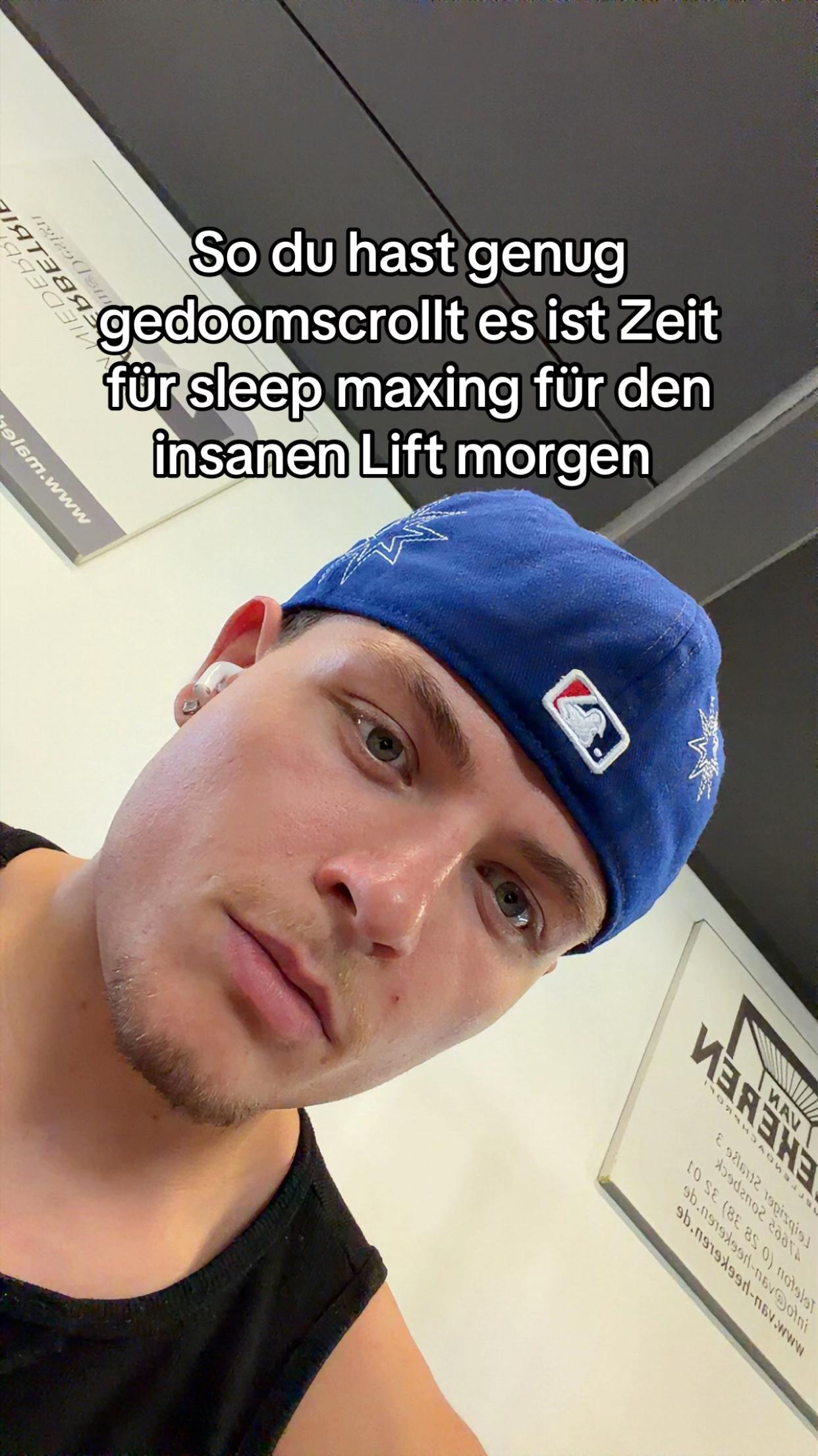 @ev