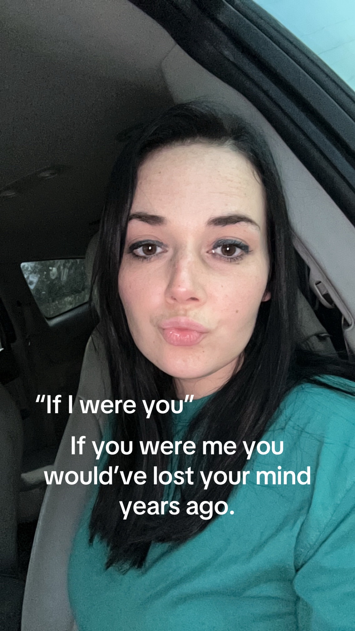 @t_jay0127