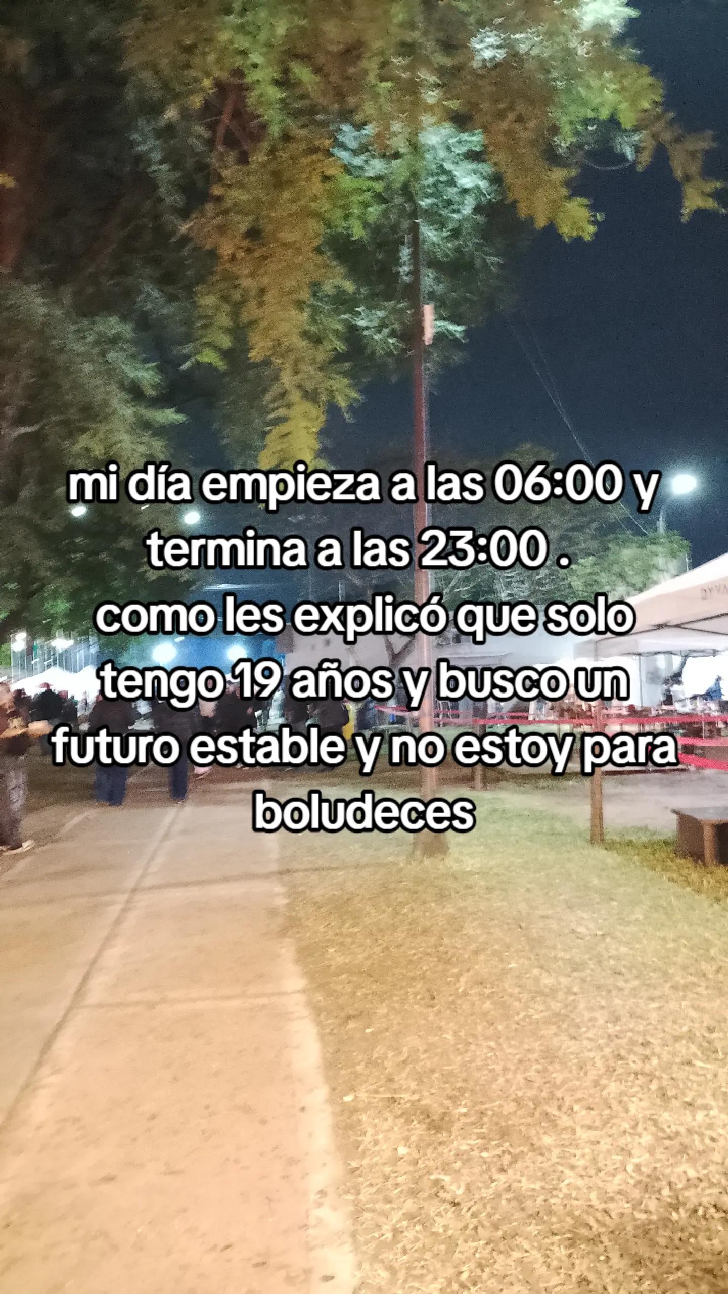 @antoo.oo15